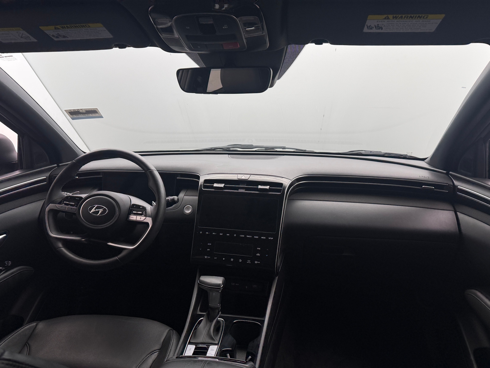 Thumbnail: 2024 Hyundai Santa Cruz - 2