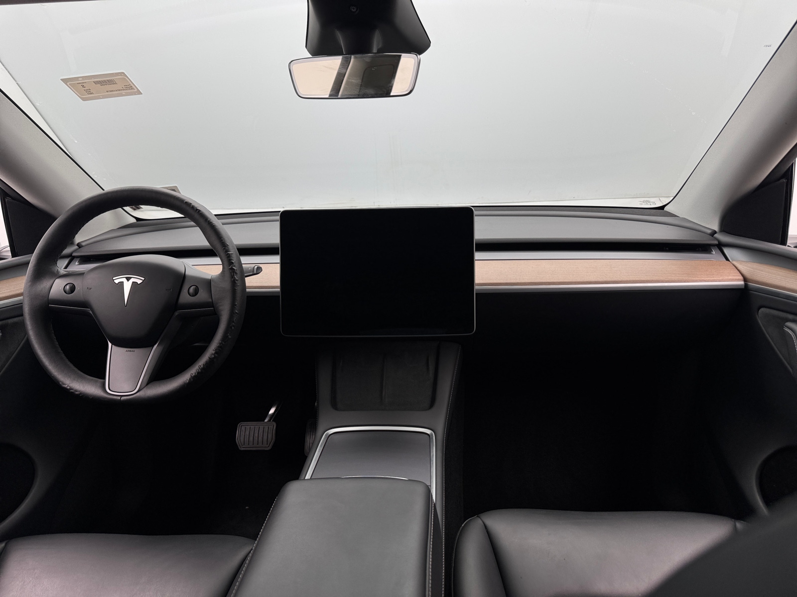 Thumbnail: 2023 Tesla Model Y - 2