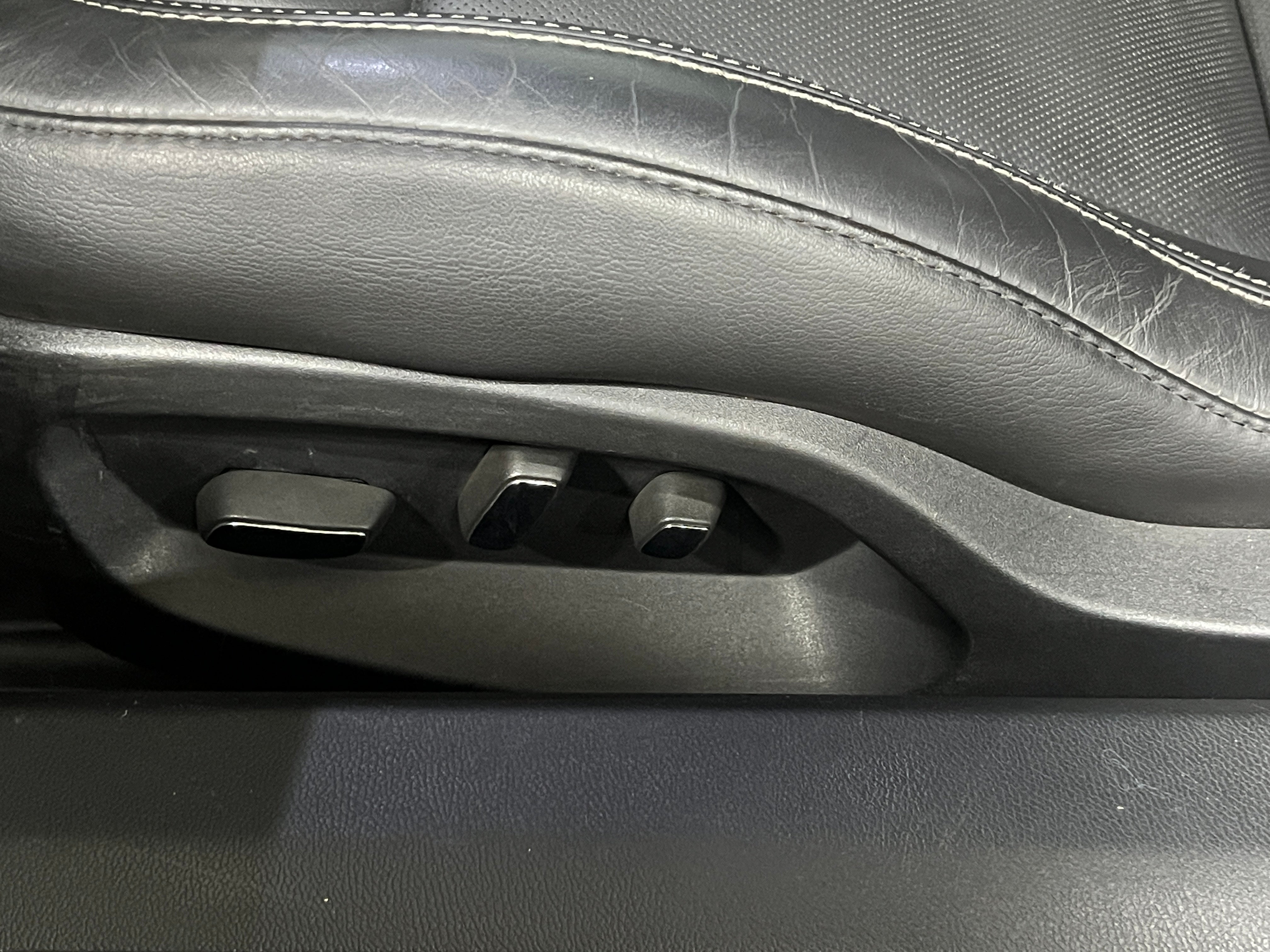 2015 Chevrolet Corvette Base - Photo 12