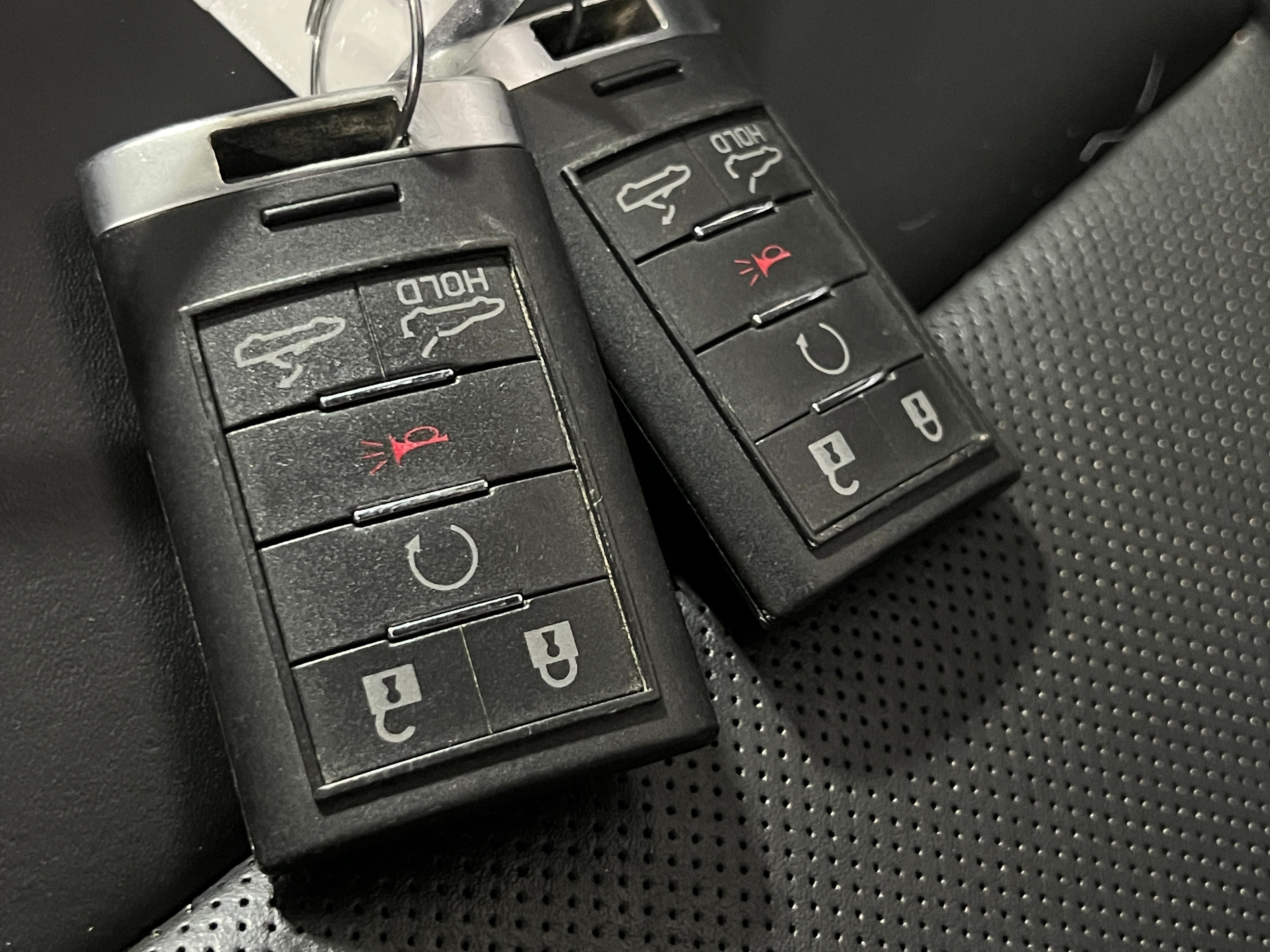 2015 Chevrolet Corvette Base - Photo 6