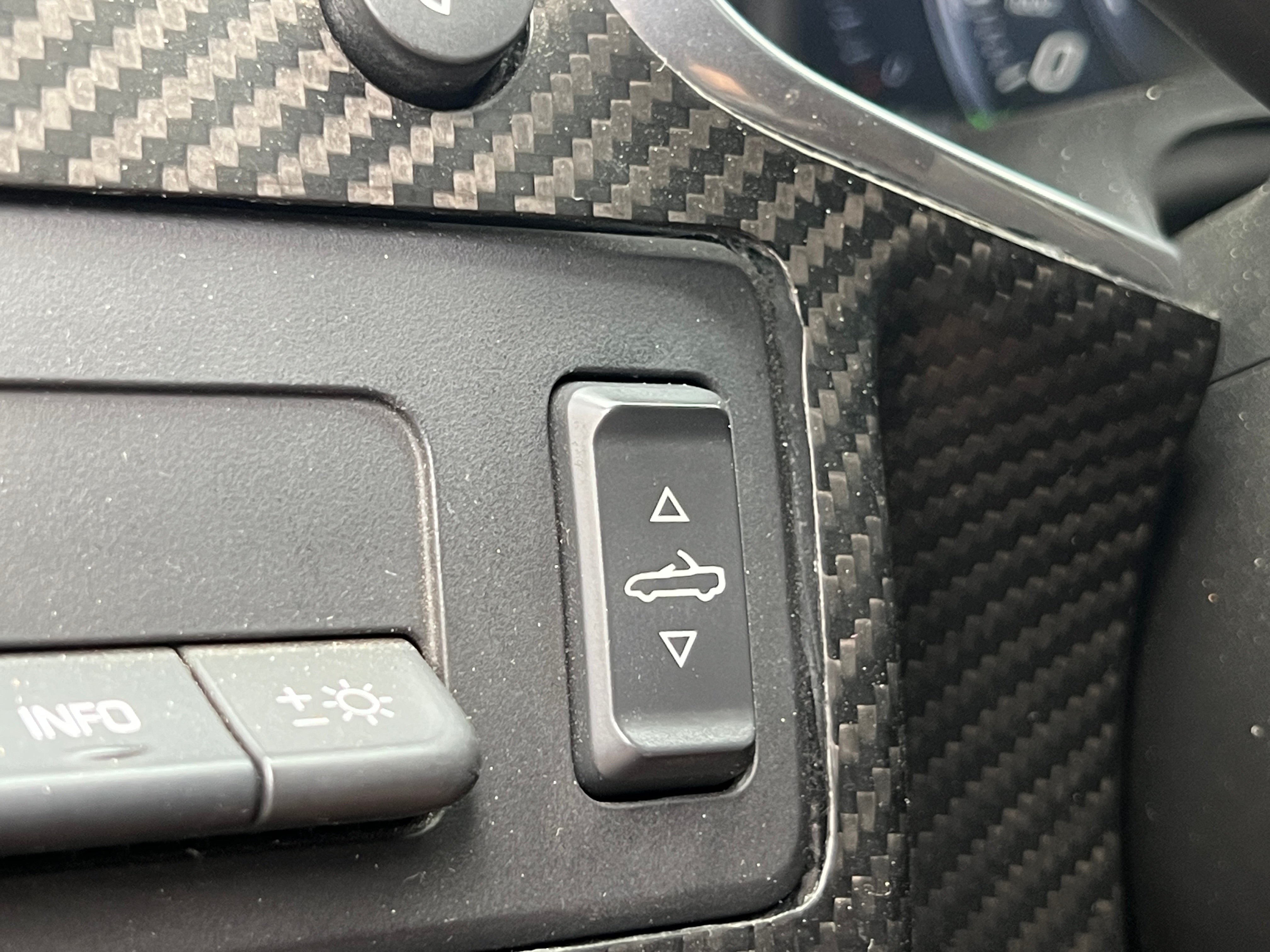 2015 Chevrolet Corvette Base - Photo 7