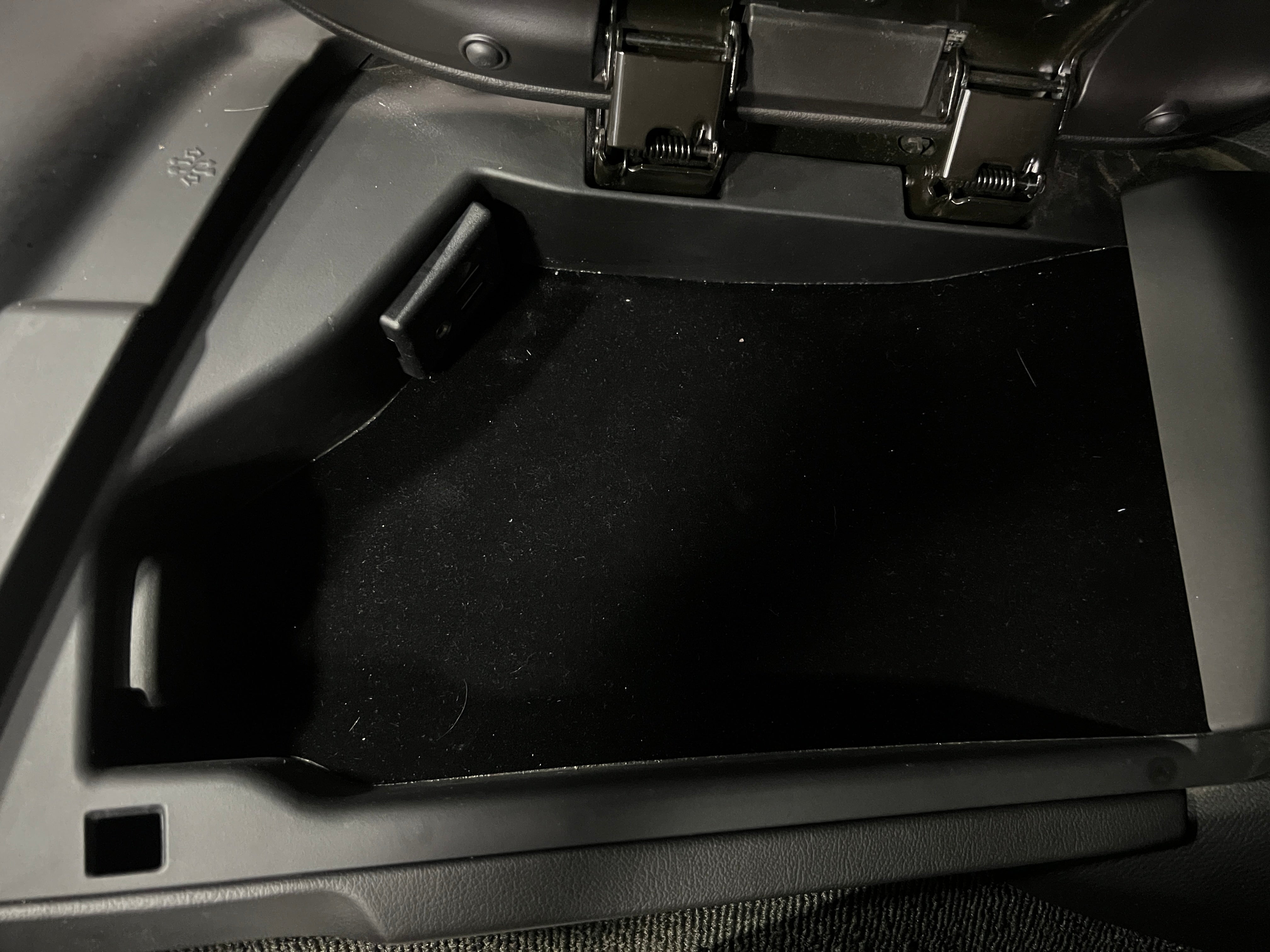 2015 Chevrolet Corvette Base - Photo 14
