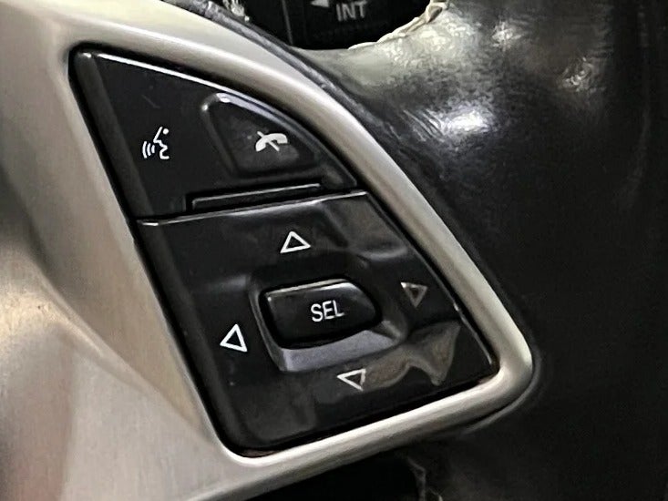 2015 Chevrolet Corvette Base - Photo 15