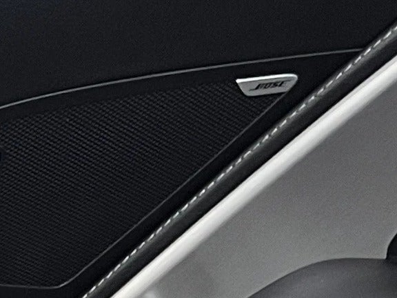2015 Chevrolet Corvette Base - Photo 19