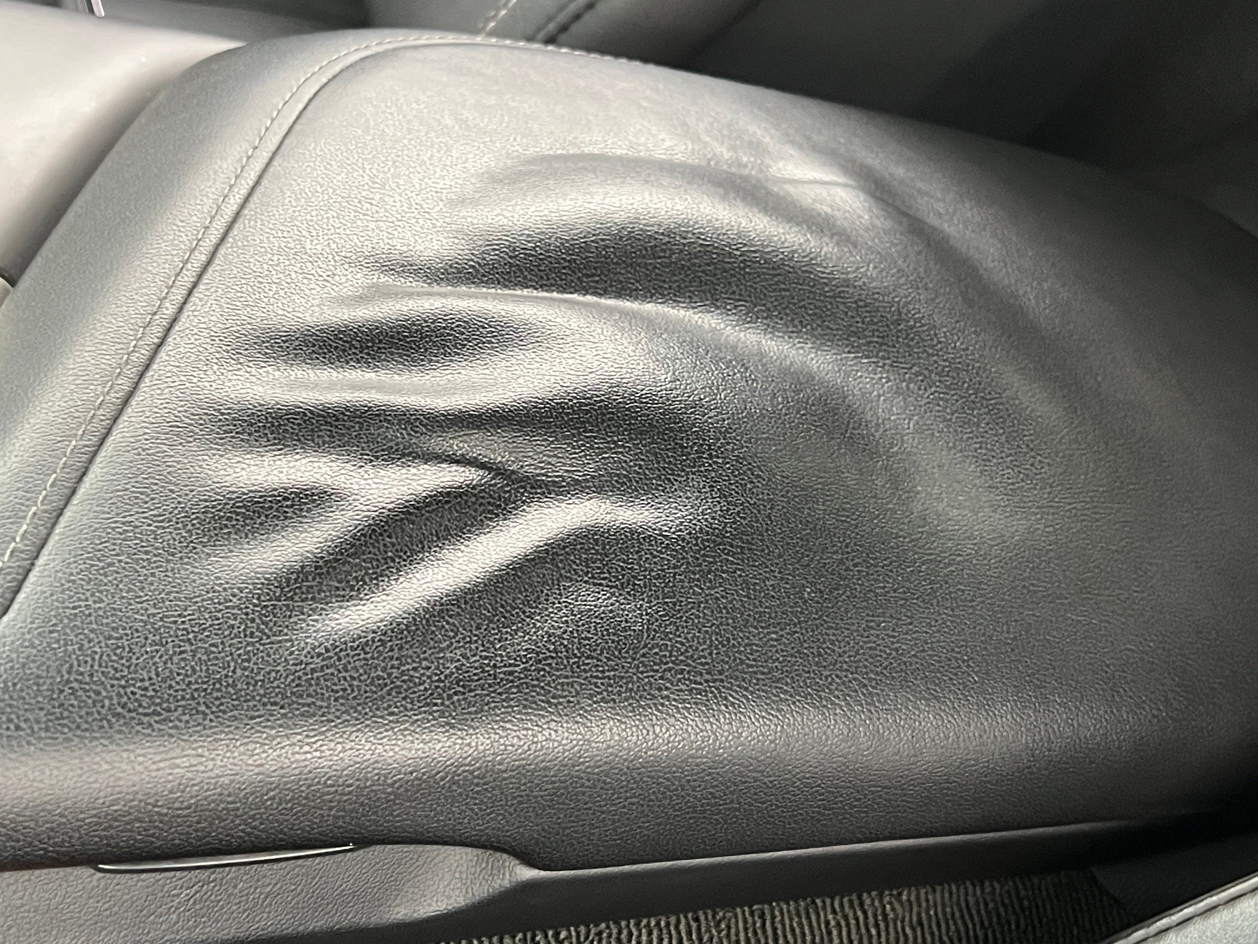 2015 Chevrolet Corvette Base - Photo 22