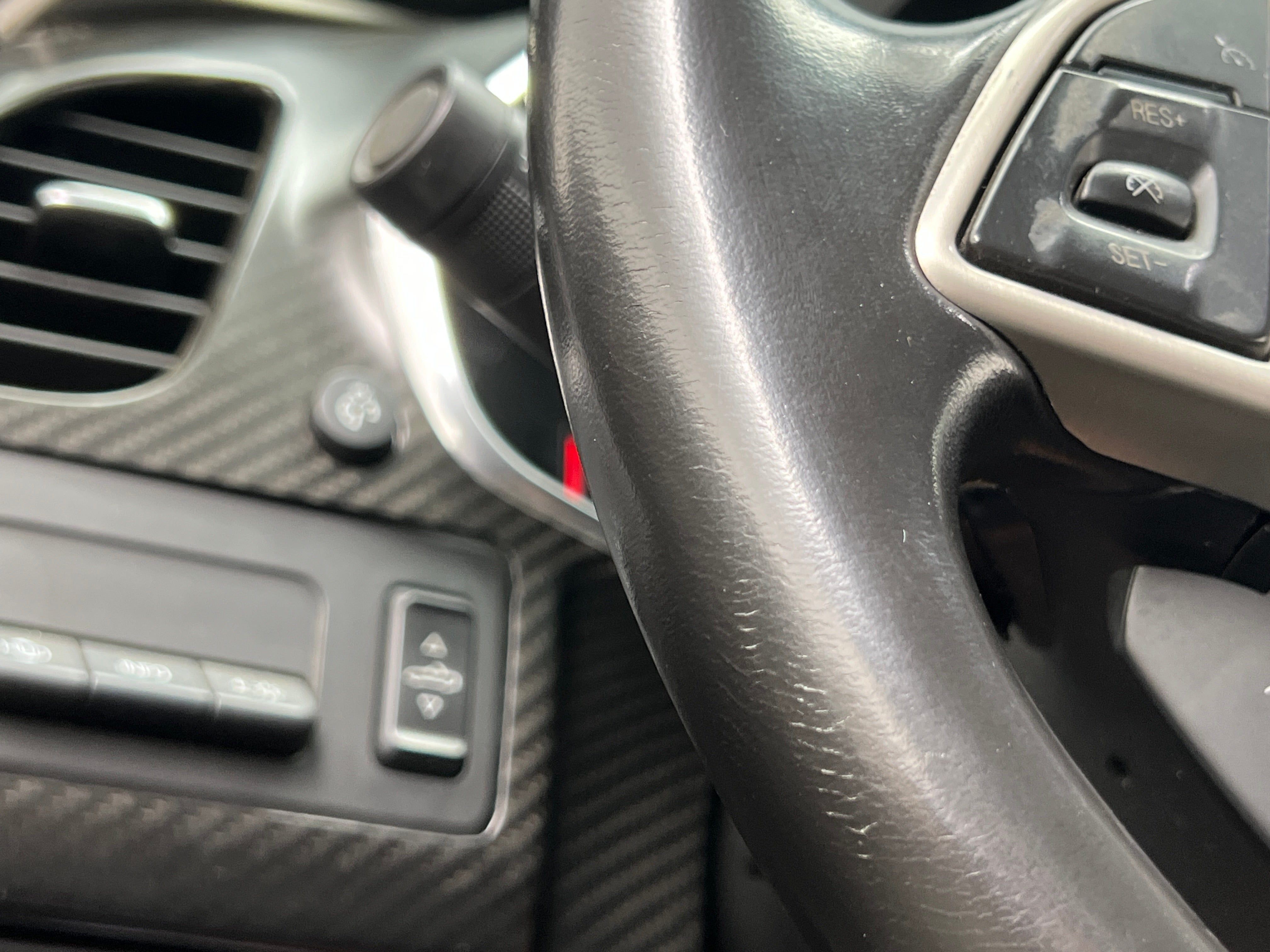2015 Chevrolet Corvette Base - Photo 23