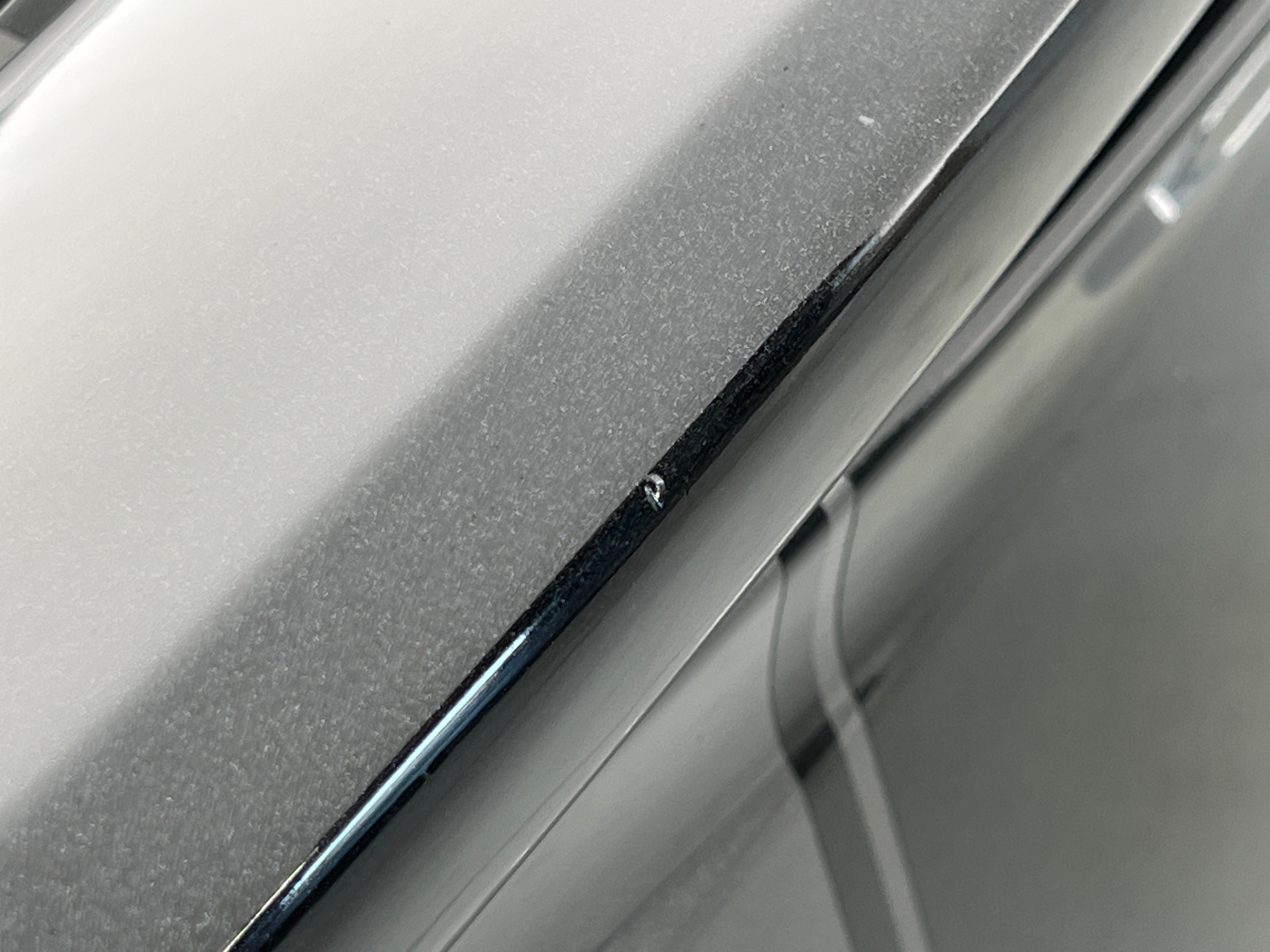 2015 Chevrolet Corvette Base - Photo 24