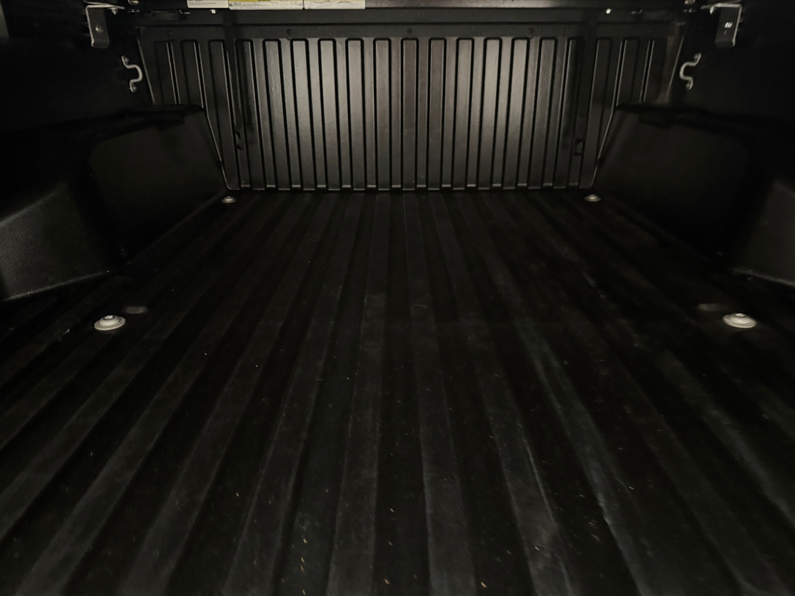 Thumbnail: 2022 Toyota Tacoma - 7