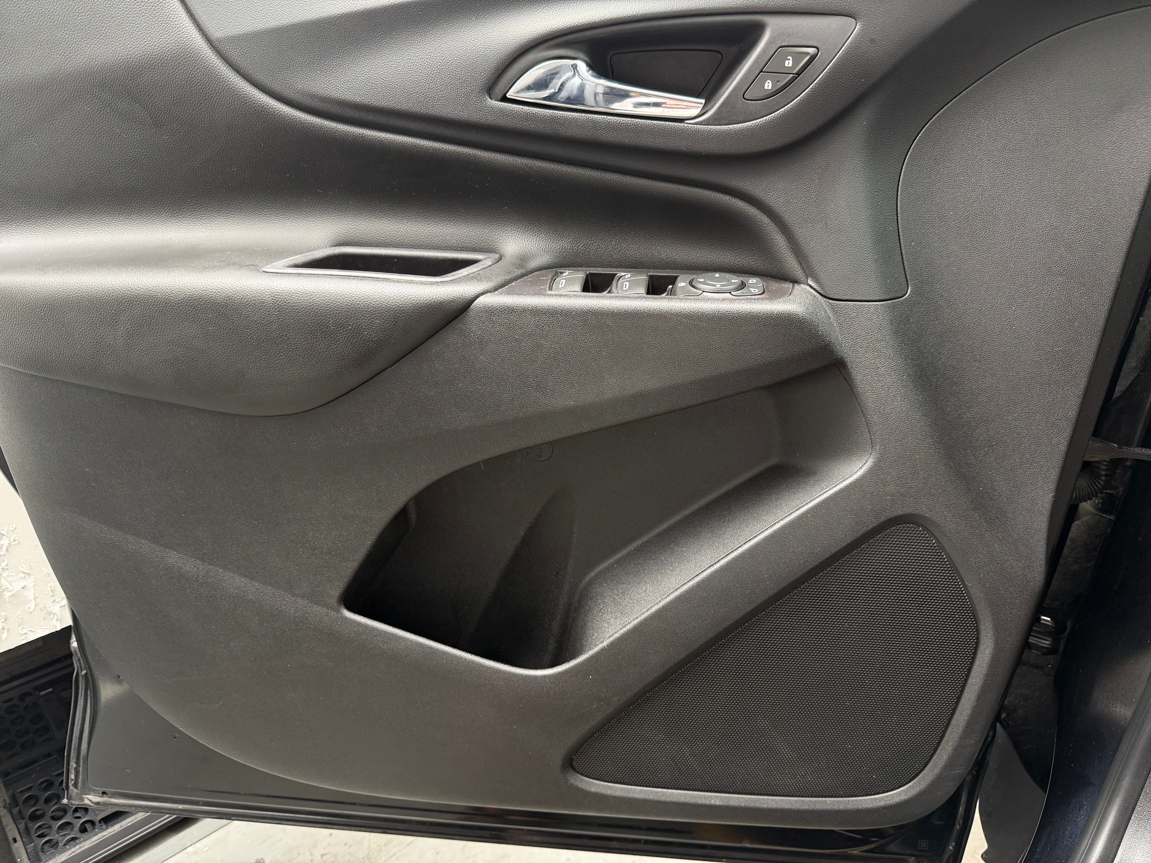 2020 Chevrolet Equinox 2FL - Photo 9