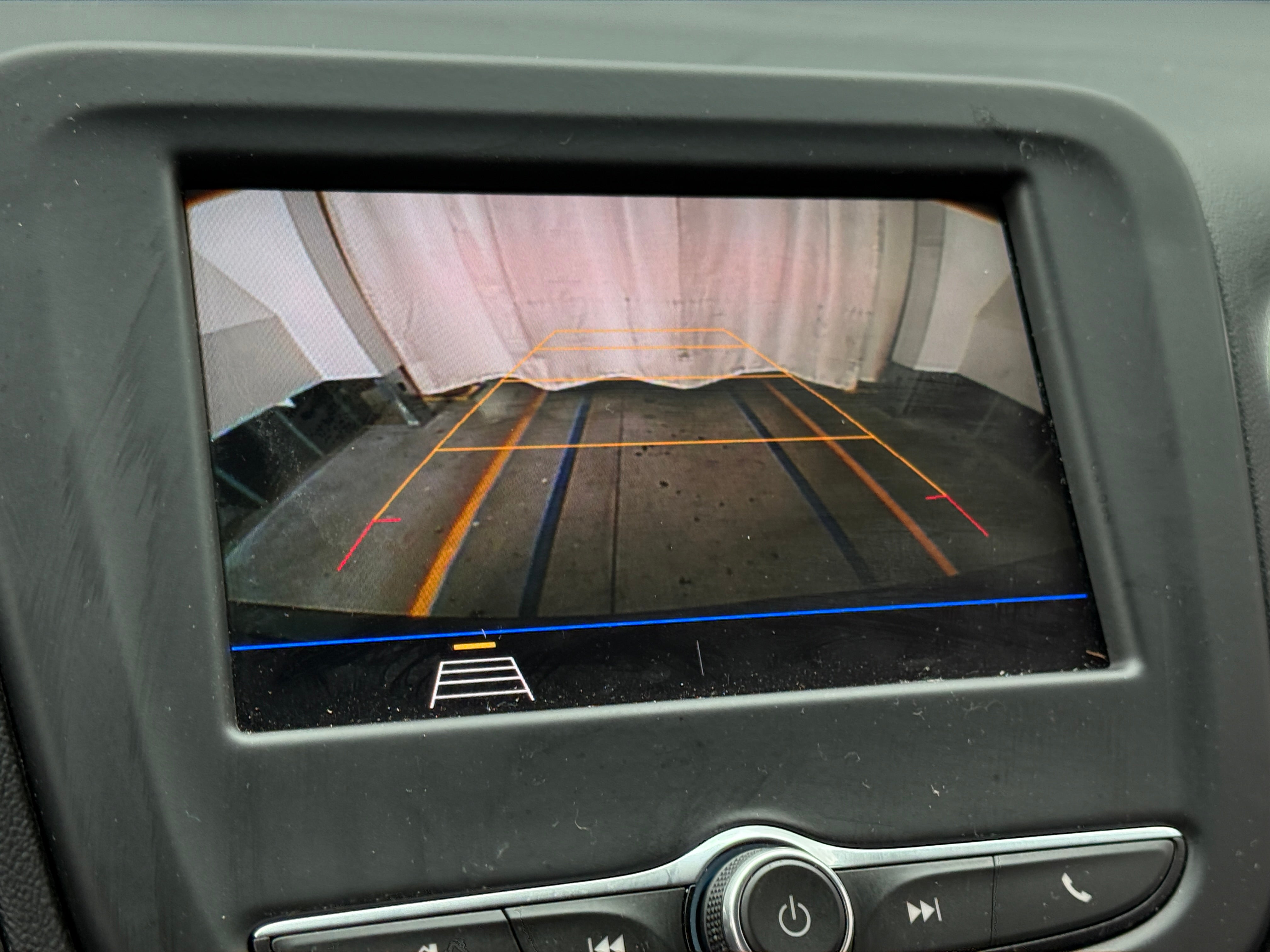 2020 Chevrolet Equinox 2FL - Photo 13