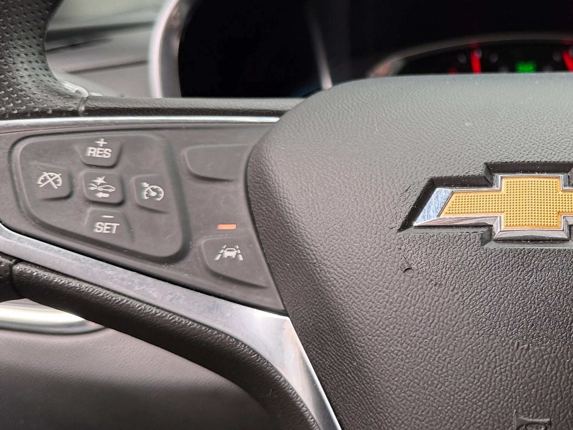 2020 Chevrolet Equinox 2FL - Photo 16