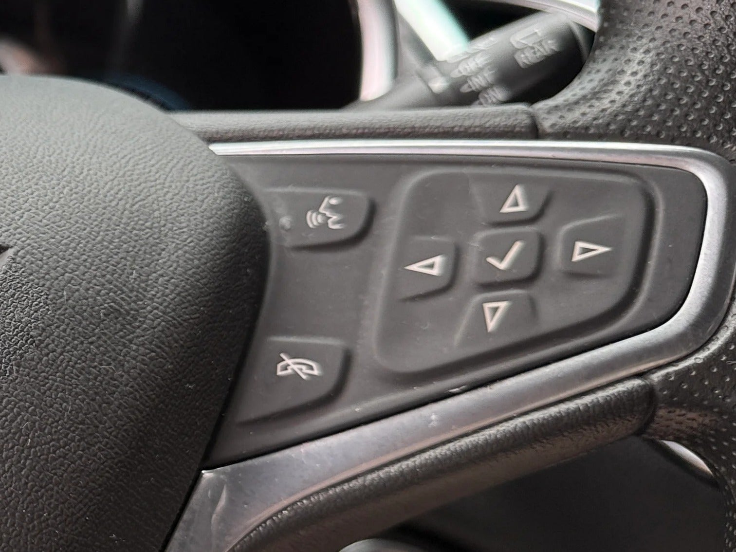 2020 Chevrolet Equinox 2FL - Photo 15