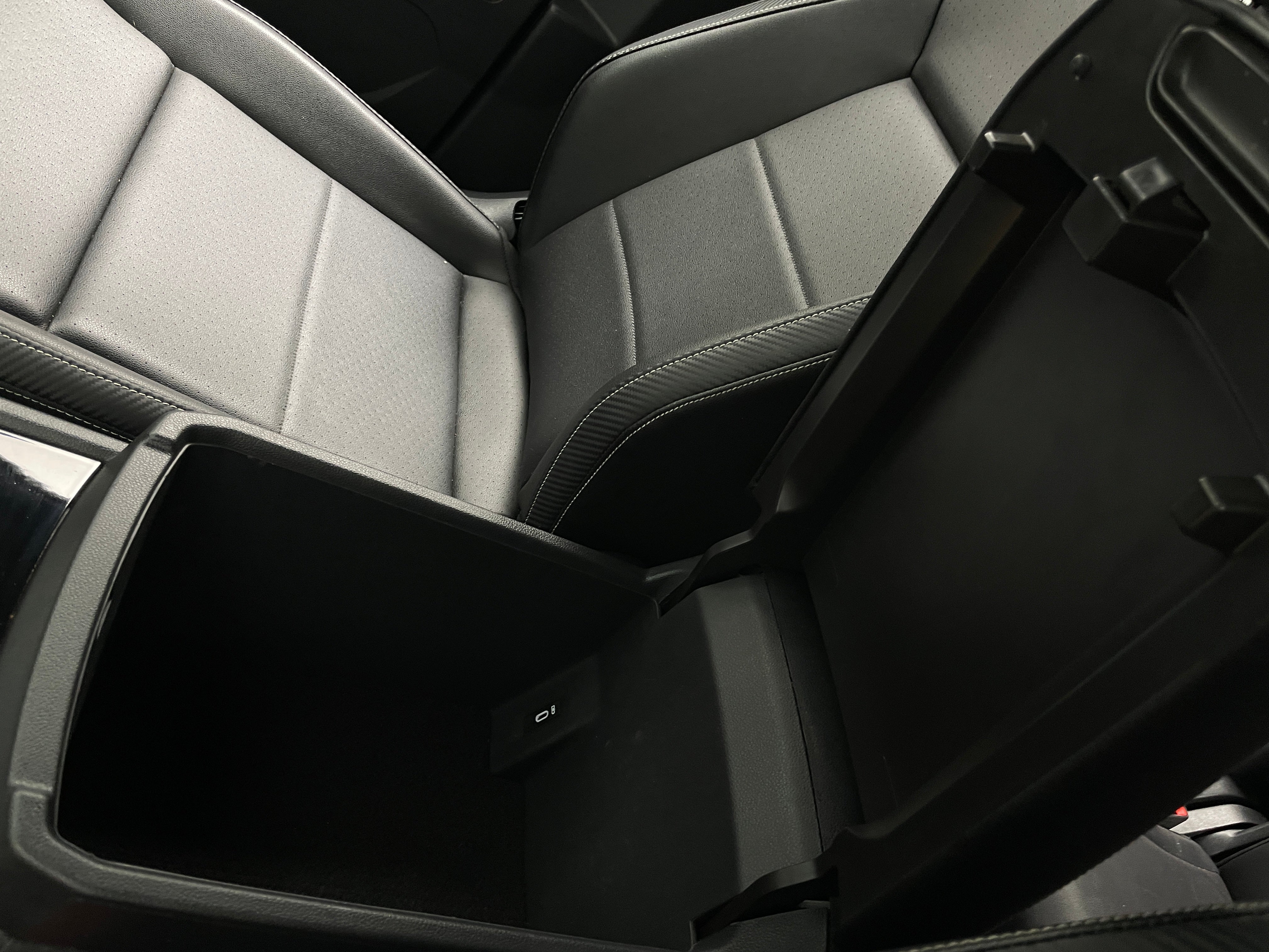 2023 Volkswagen Atlas Cross Sport SE w/Tech - Photo 15