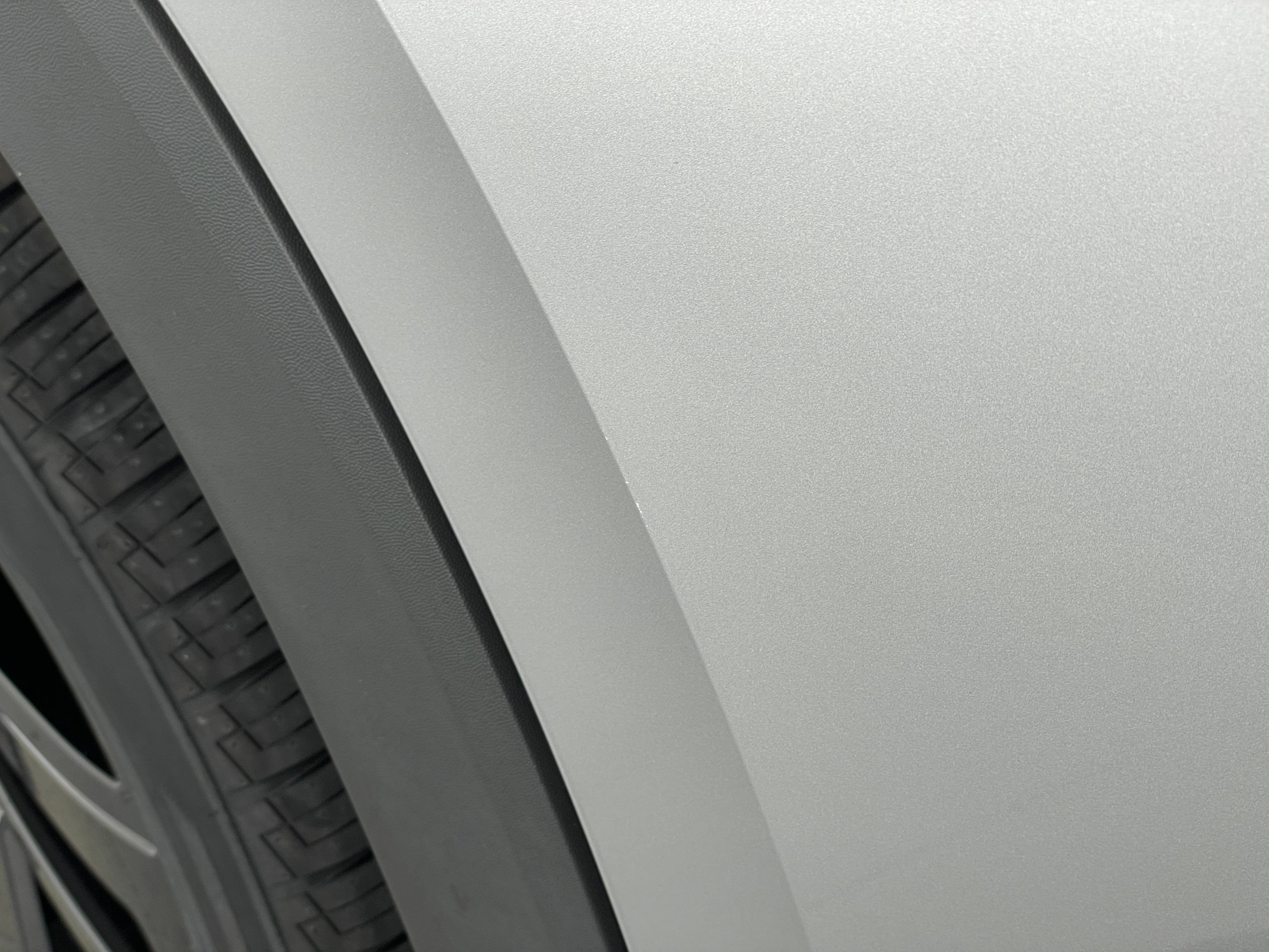 2023 Volkswagen Atlas Cross Sport SE w/Tech - Photo 22