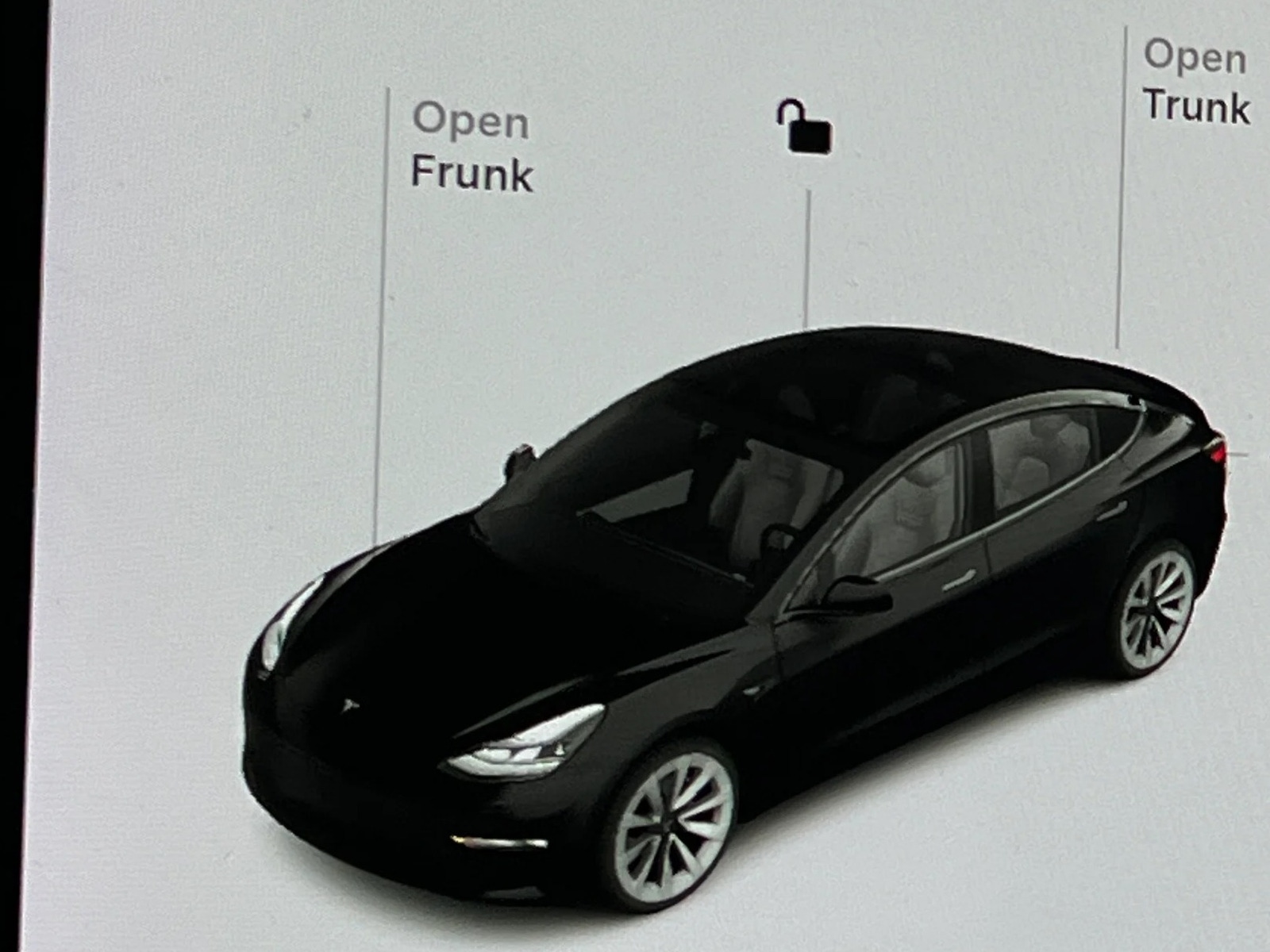 Thumbnail: 2021 Tesla Model 3 - 3