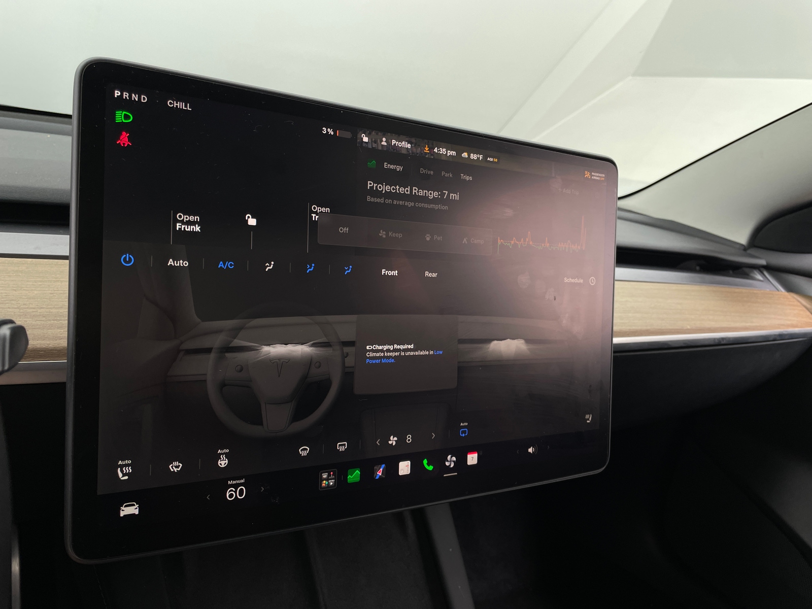 Thumbnail: 2023 Tesla Model 3 - 3
