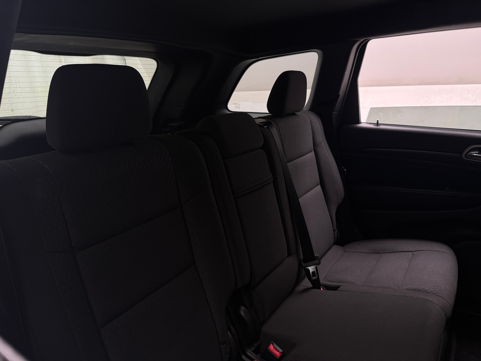 Thumbnail: 2018 Jeep Grand Cherokee - 6