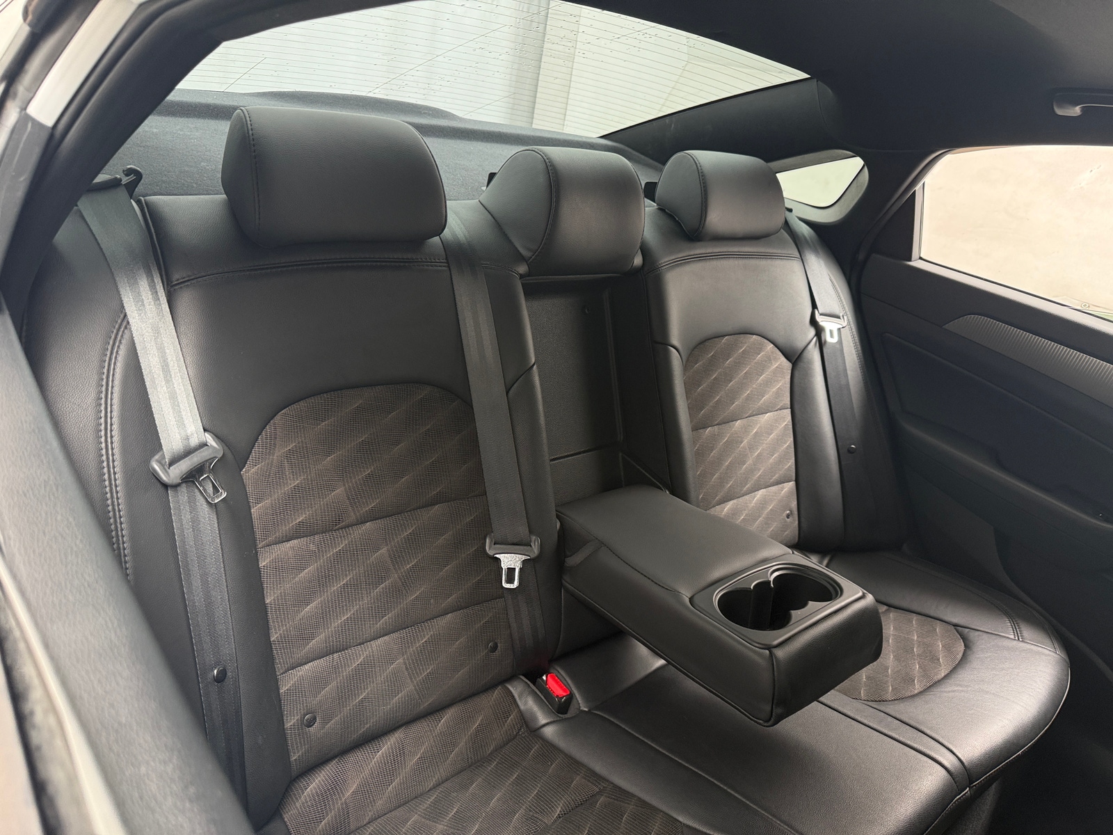 Thumbnail: 2018 Hyundai Sonata - 5