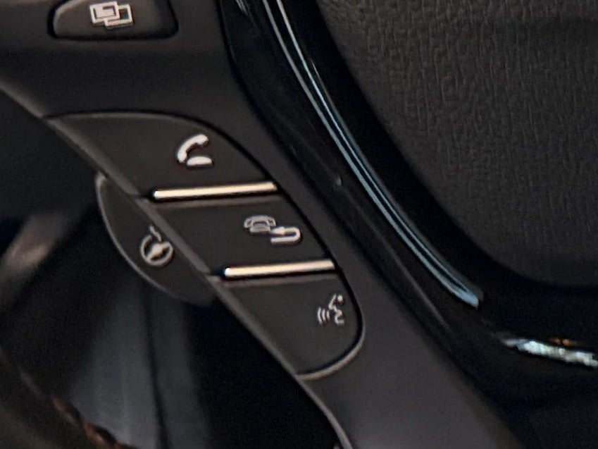 2020 Honda Ridgeline Black Edition - Photo 22