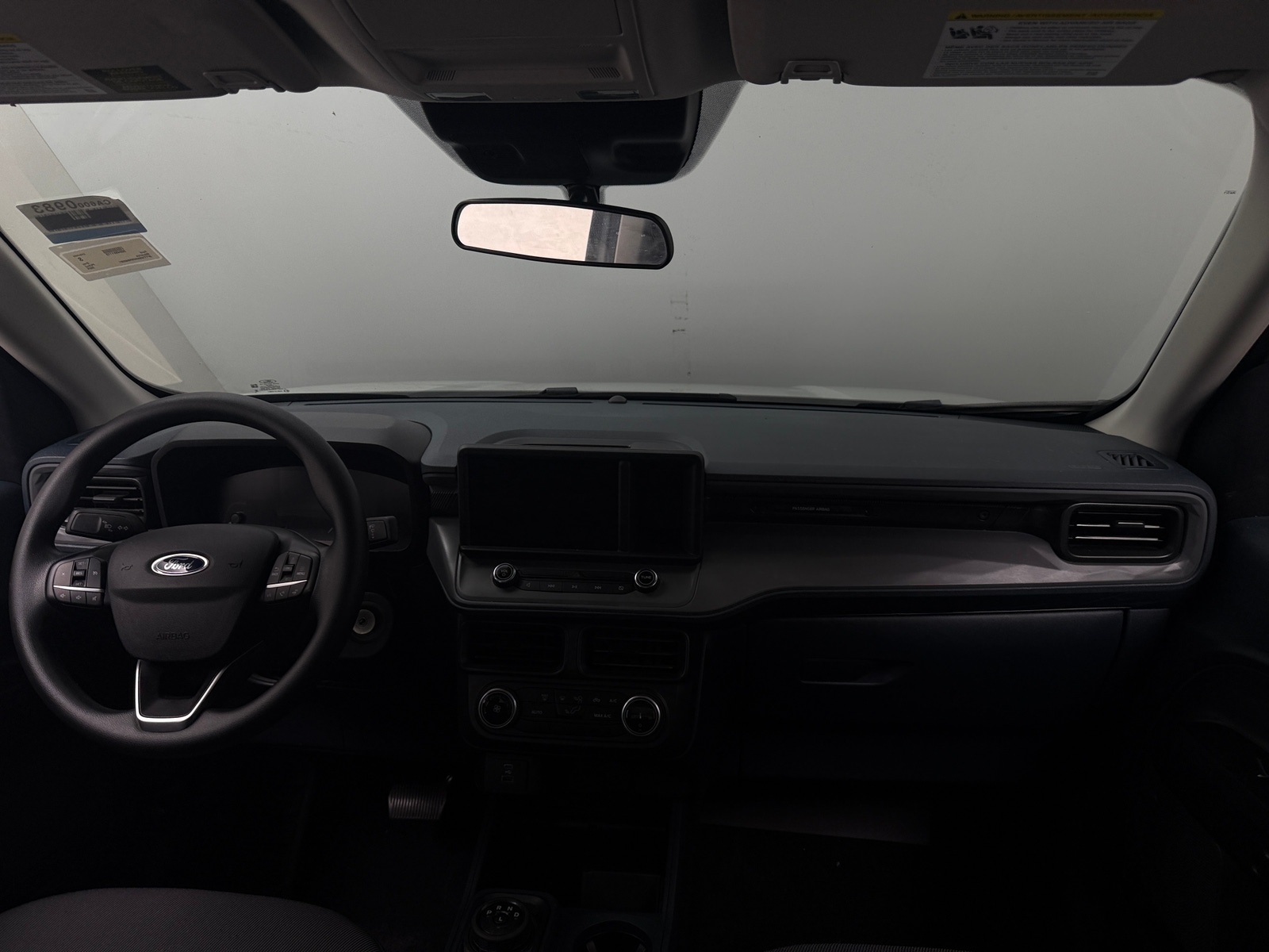 Thumbnail: 2024 Ford Maverick - 3