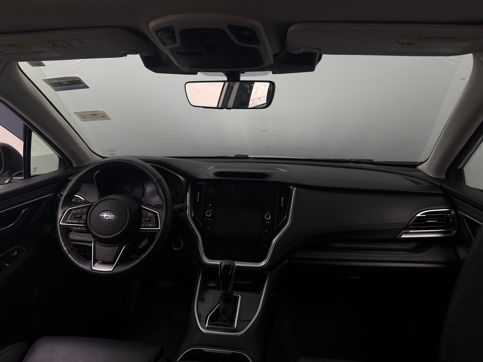 Thumbnail: 2024 Subaru Outback - 2