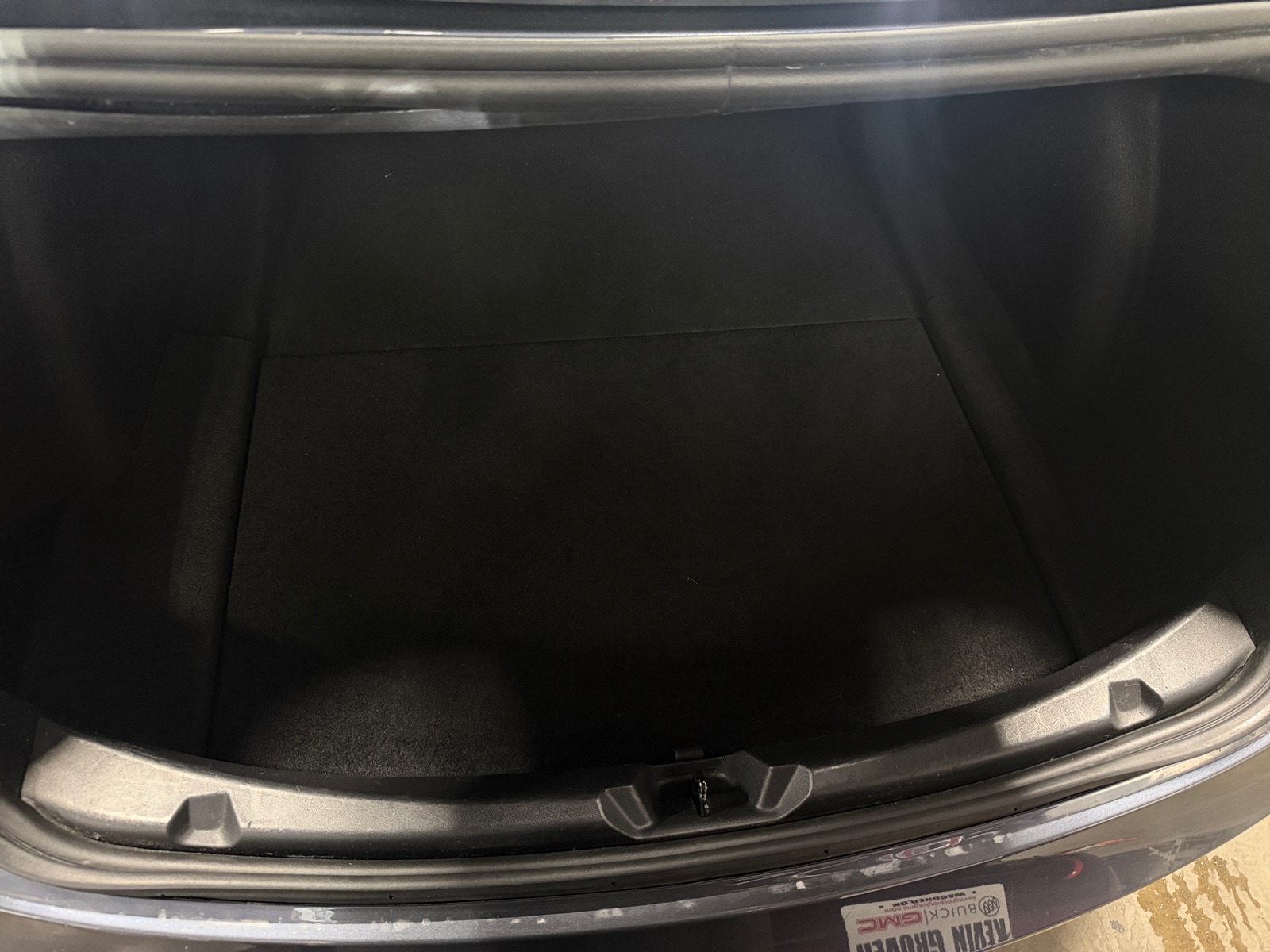Thumbnail: 2022 Tesla Model 3 - 6