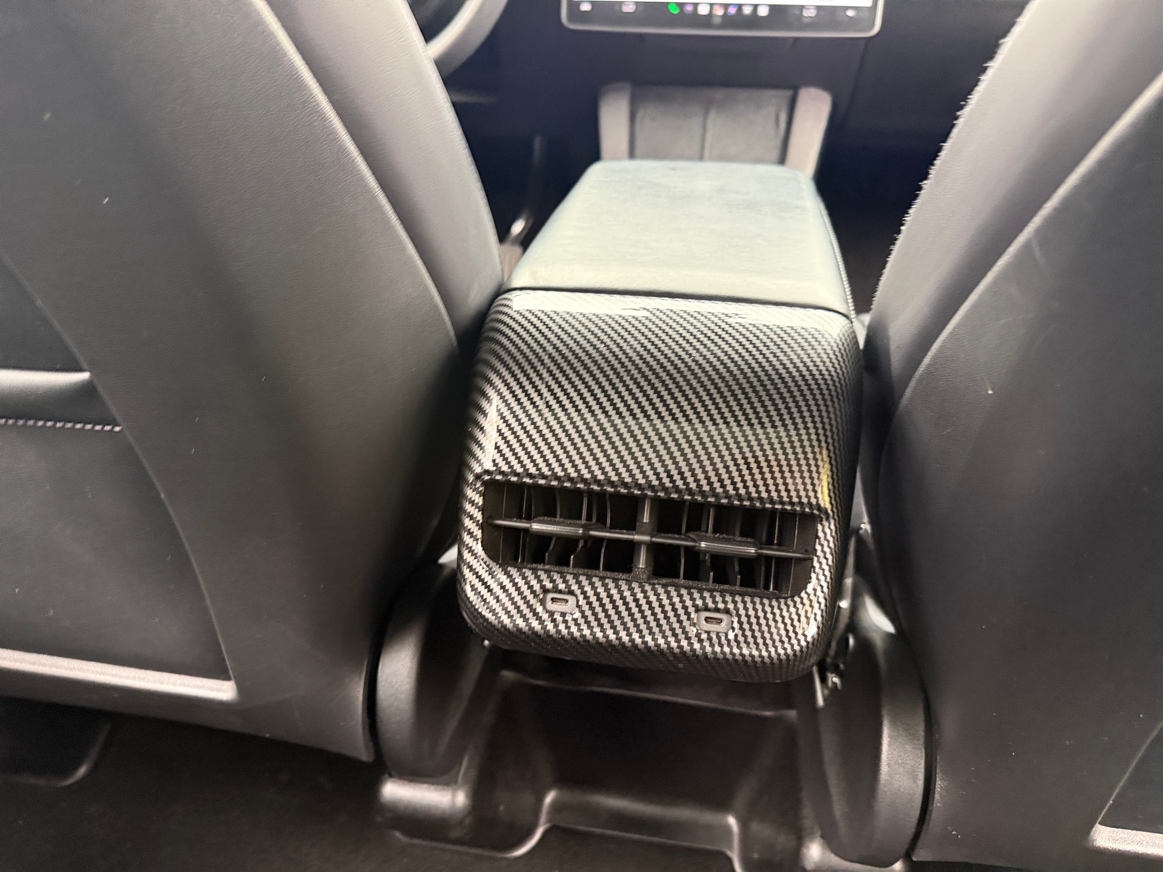 Used 2021 Tesla Model Y Long Range with VIN 5YJYGDEE9MF249284 for sale in Auburn, WA