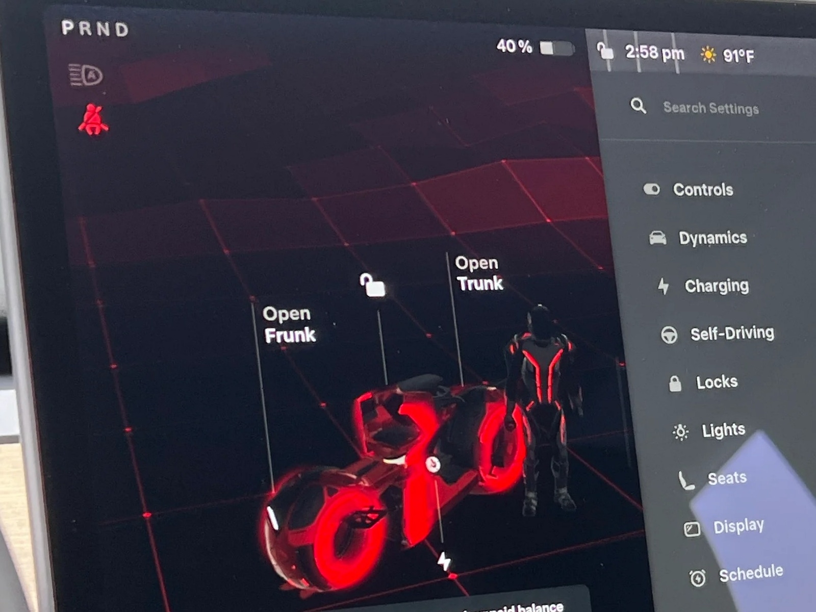 Thumbnail: 2022 Tesla Model Y - 3