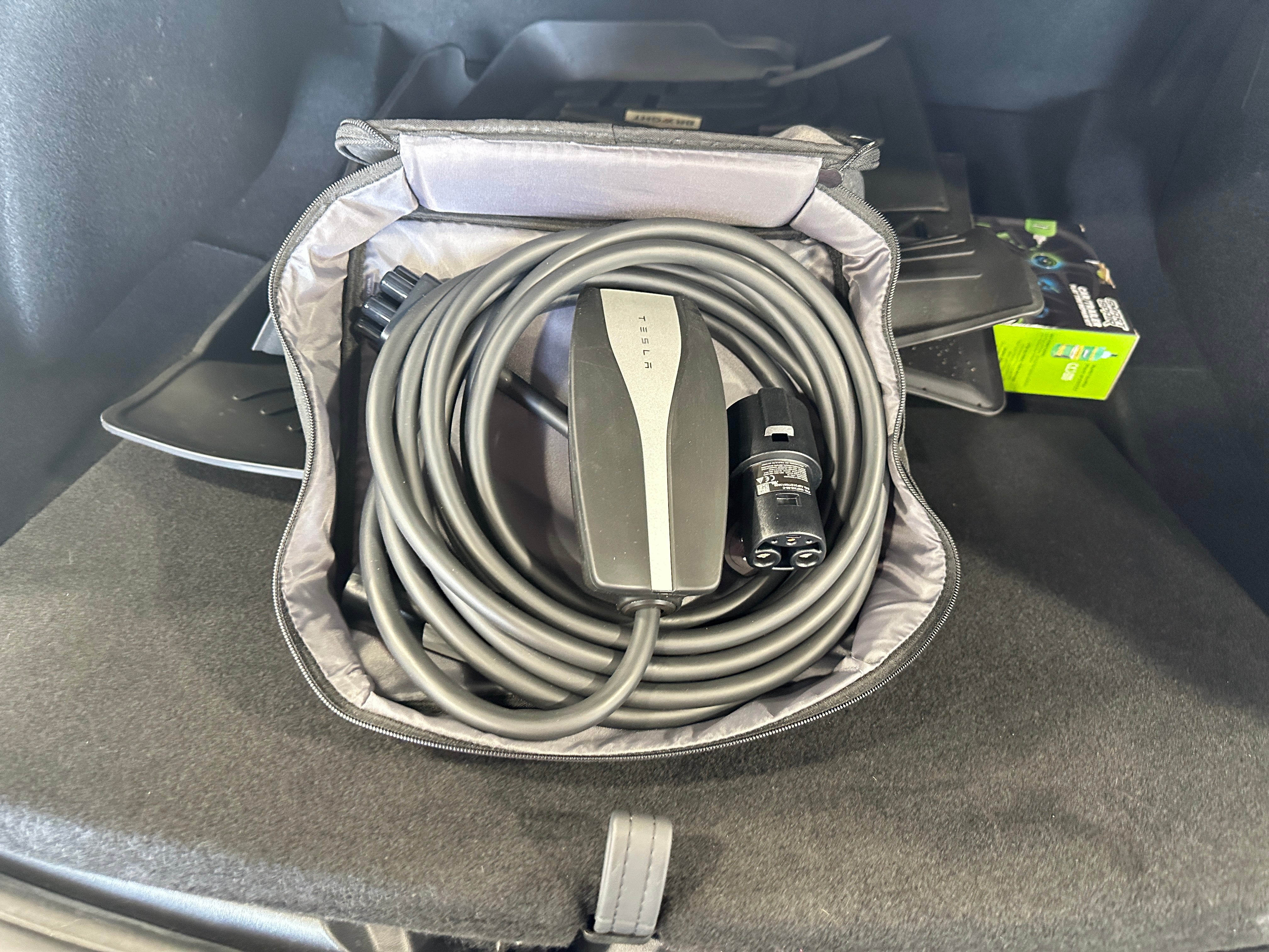 Used 2022 Tesla Model 3 Base with VIN 5YJ3E1EA0NF109864 for sale in Auburn, WA