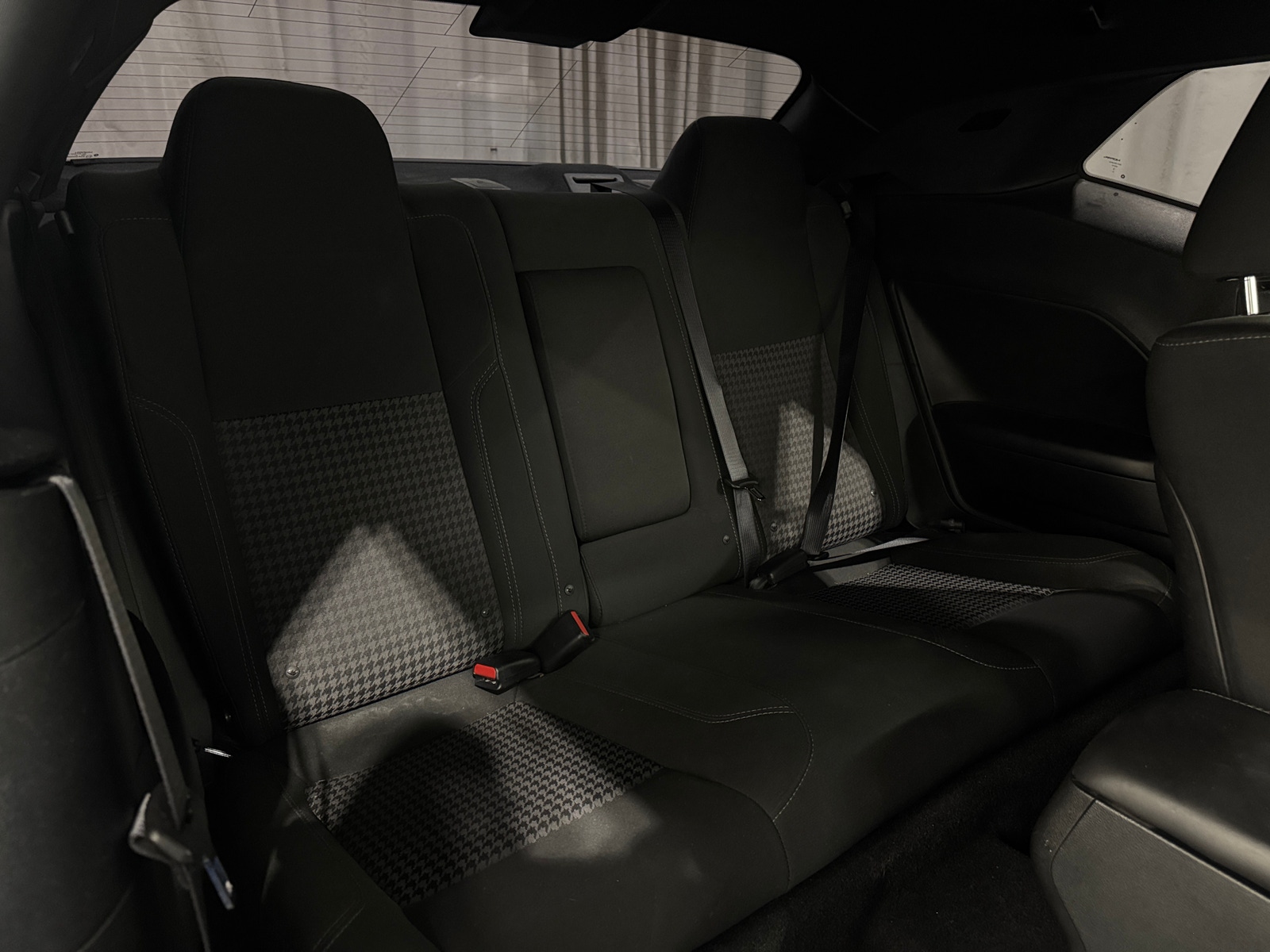 Thumbnail: 2019 Dodge Challenger - 6