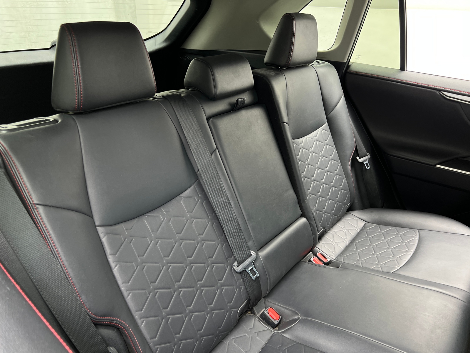 Thumbnail: 2020 Toyota RAV4 - 5