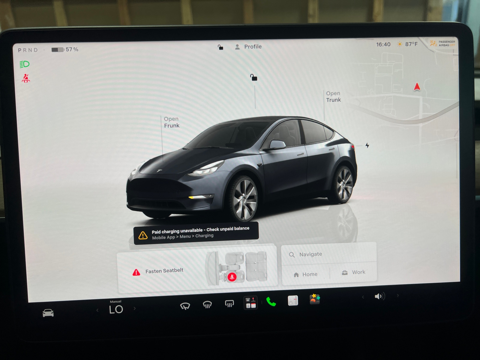 Thumbnail: 2023 Tesla Model Y - 3