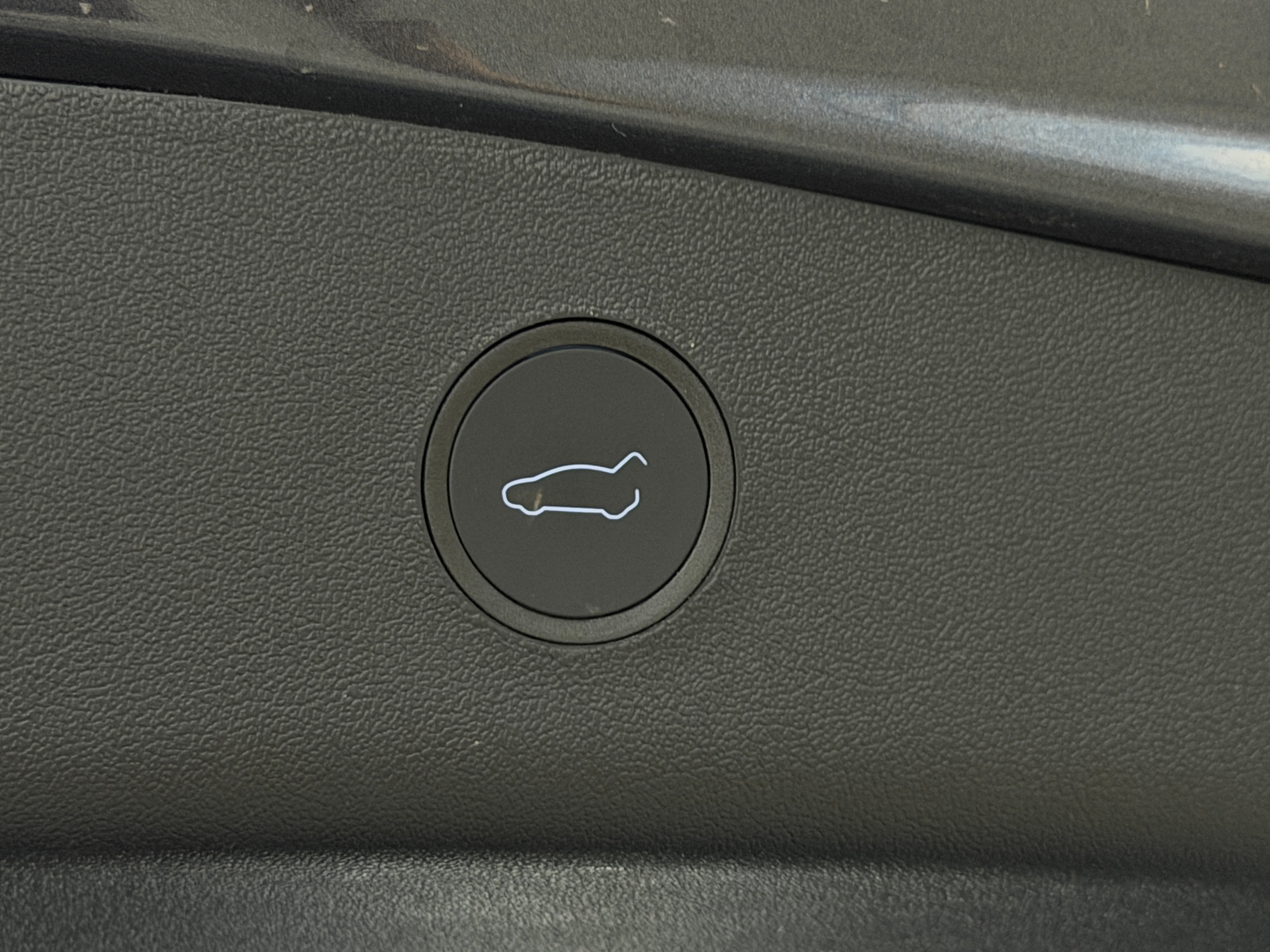 Used 2023 Tesla Model 3 Base with VIN 5YJ3E1EA4PF700234 for sale in Auburn, WA