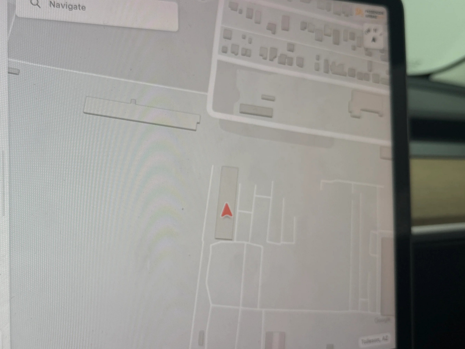 Thumbnail: 2023 Tesla Model 3 - 3