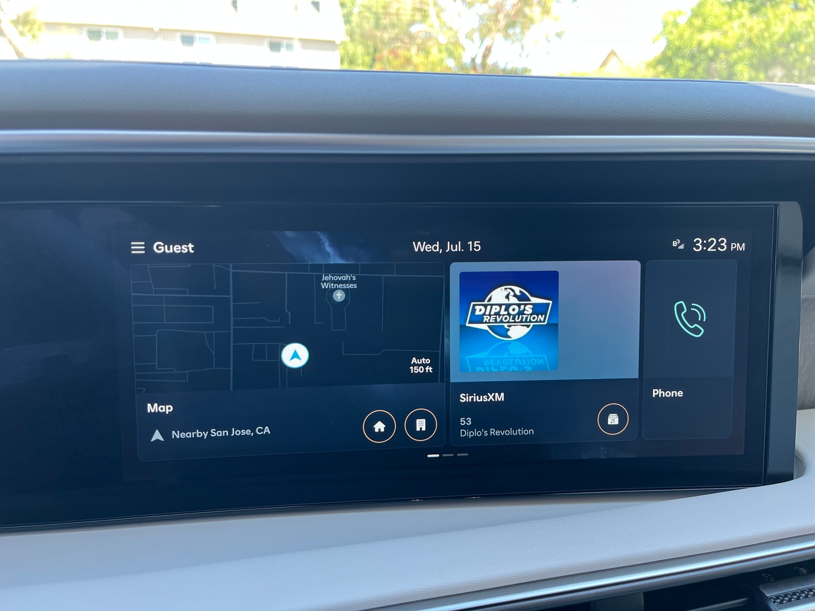 Thumbnail: 2026 Hyundai Palisade - 3