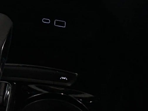 2025 Chevrolet Trax LT - Photo 16
