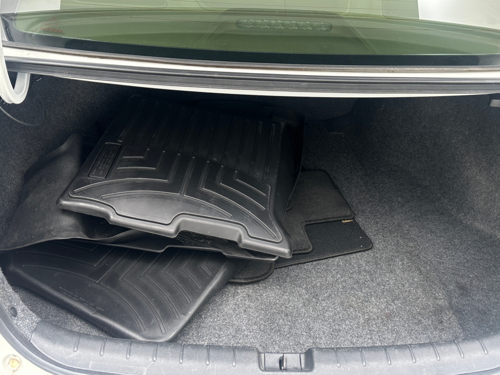 Thumbnail: 2014 Honda Accord - 6