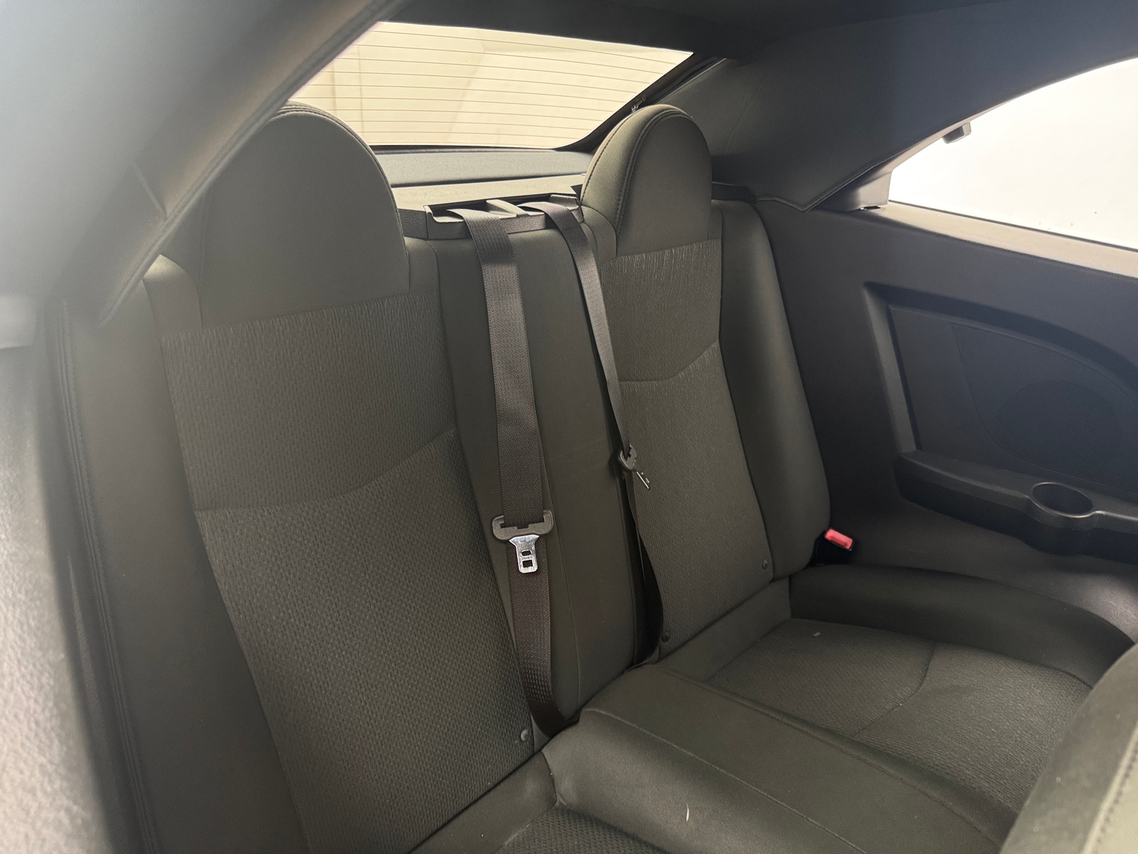 Thumbnail: 2011 Chrysler 200 - 6