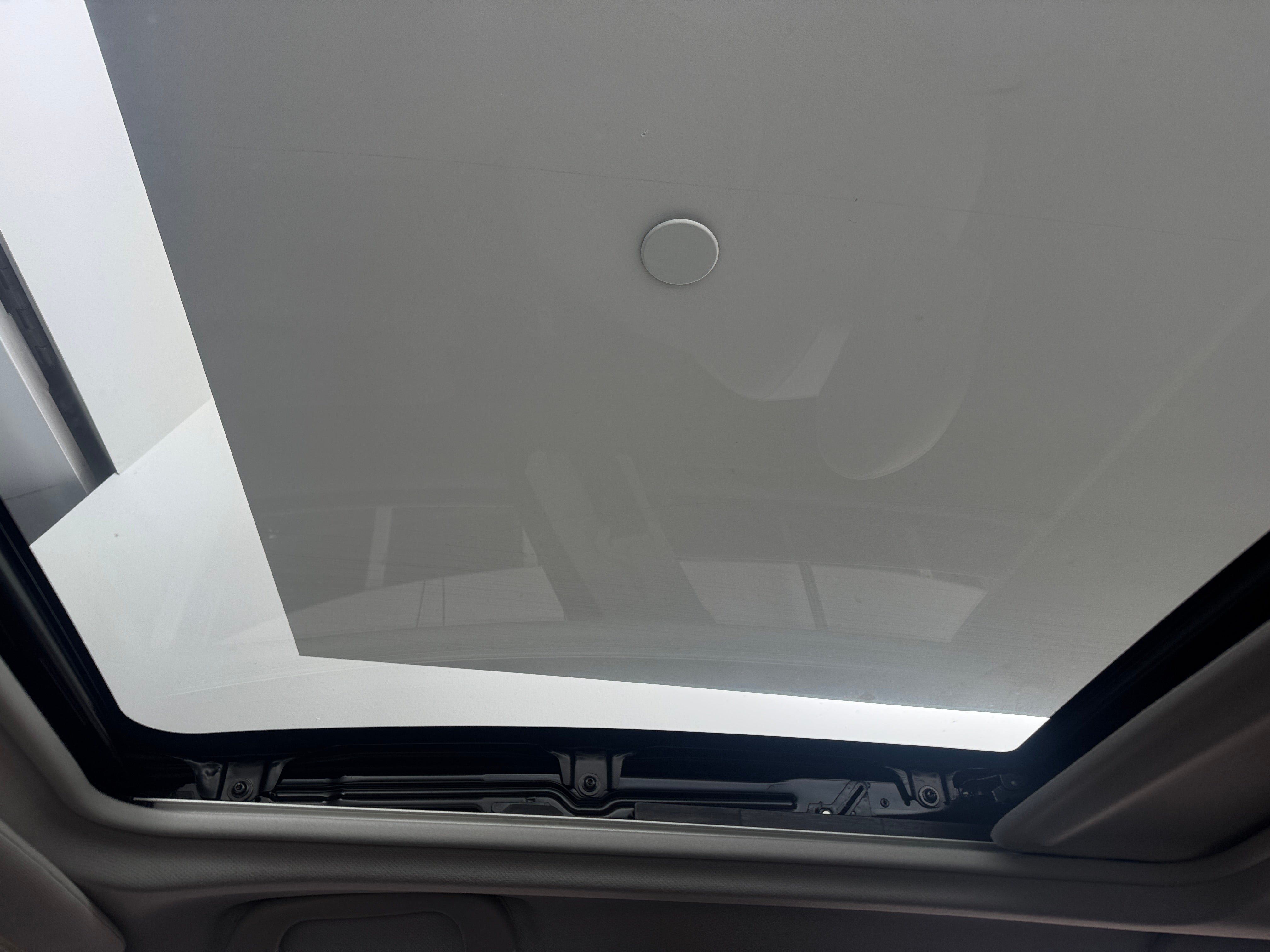 2017 Subaru Forester Premium - Photo 14