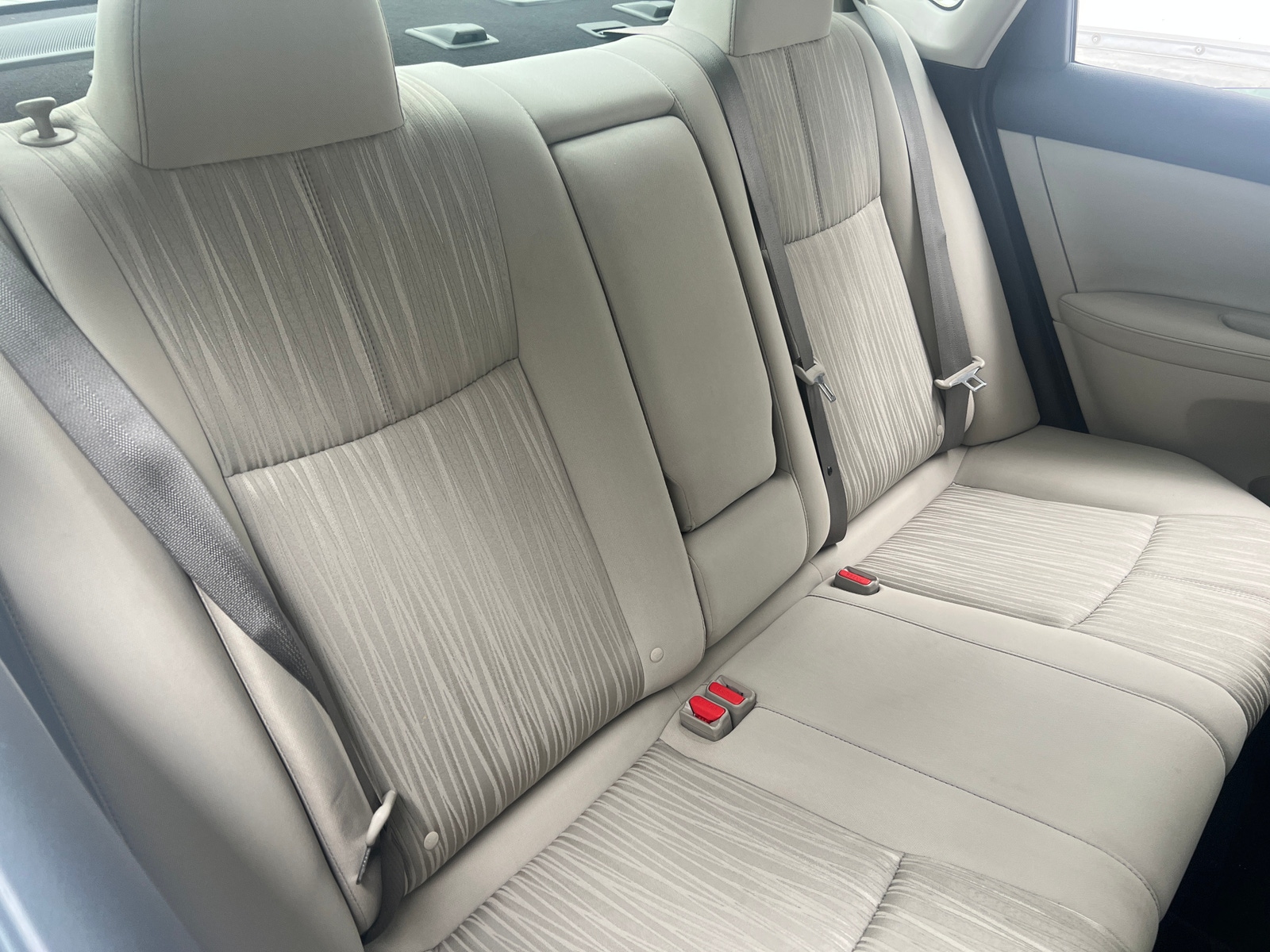 Thumbnail: 2016 Nissan Sentra - 6