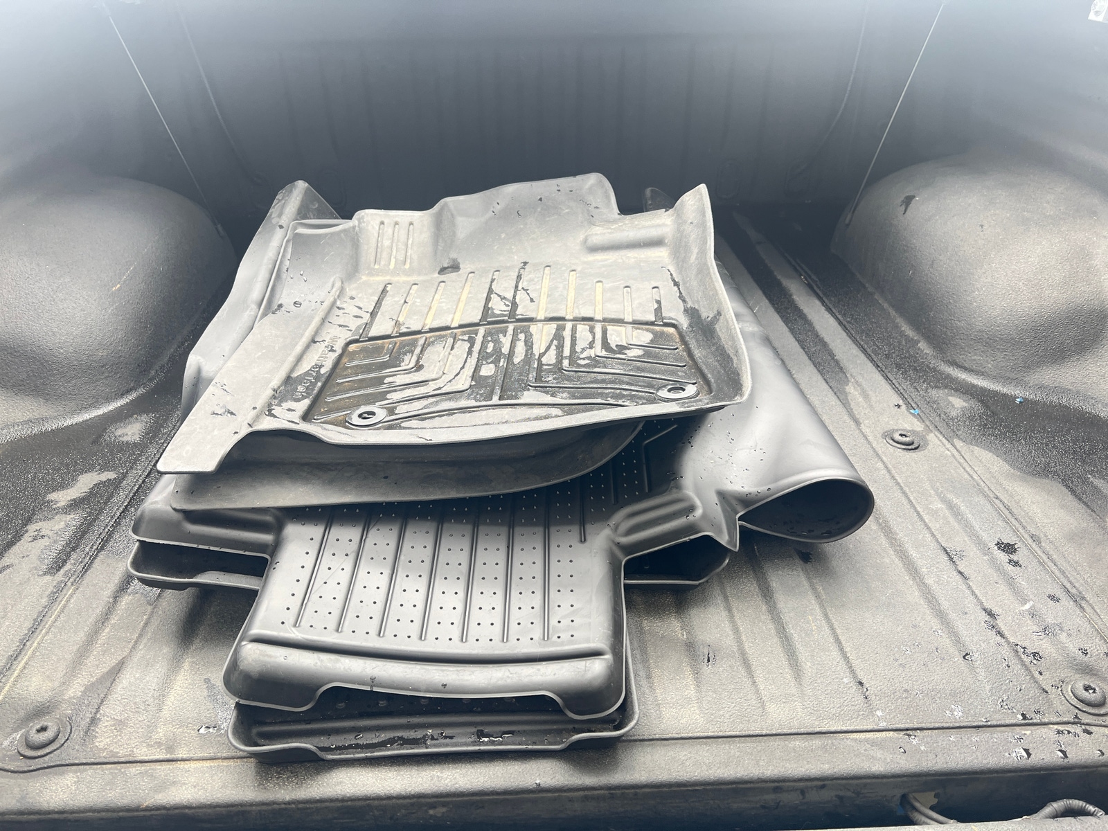 Thumbnail: 2020 Toyota Tundra - 6