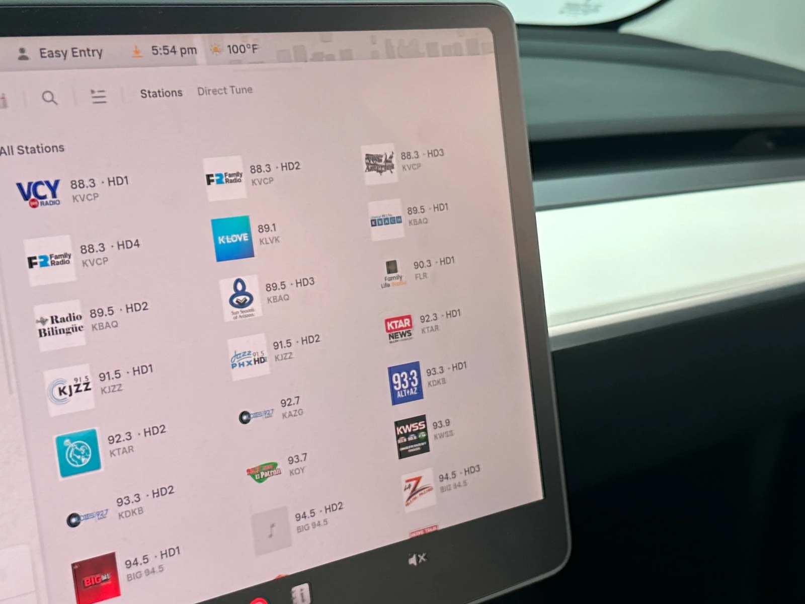 Thumbnail: 2022 Tesla Model 3 - 3