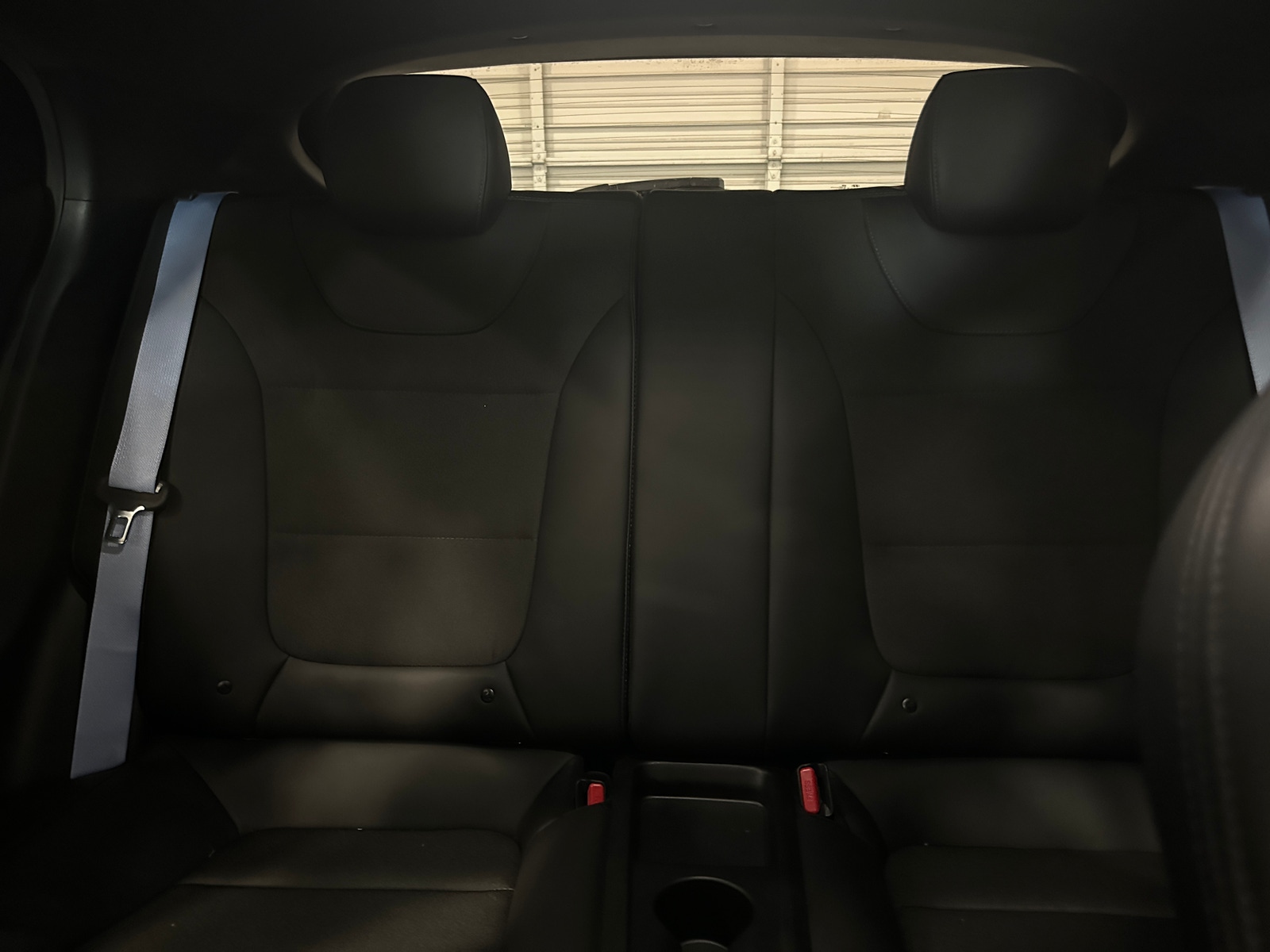 Thumbnail: 2022 Hyundai Veloster - 6