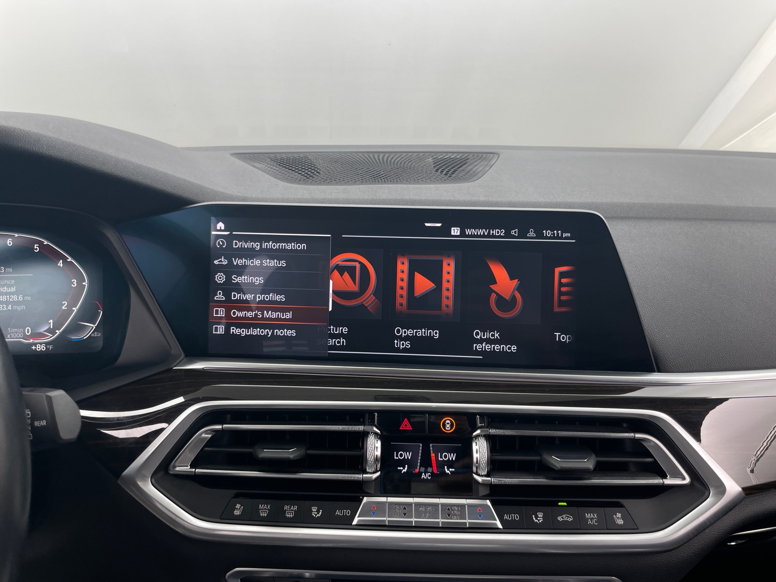 Thumbnail: 2019 BMW X5 - 3