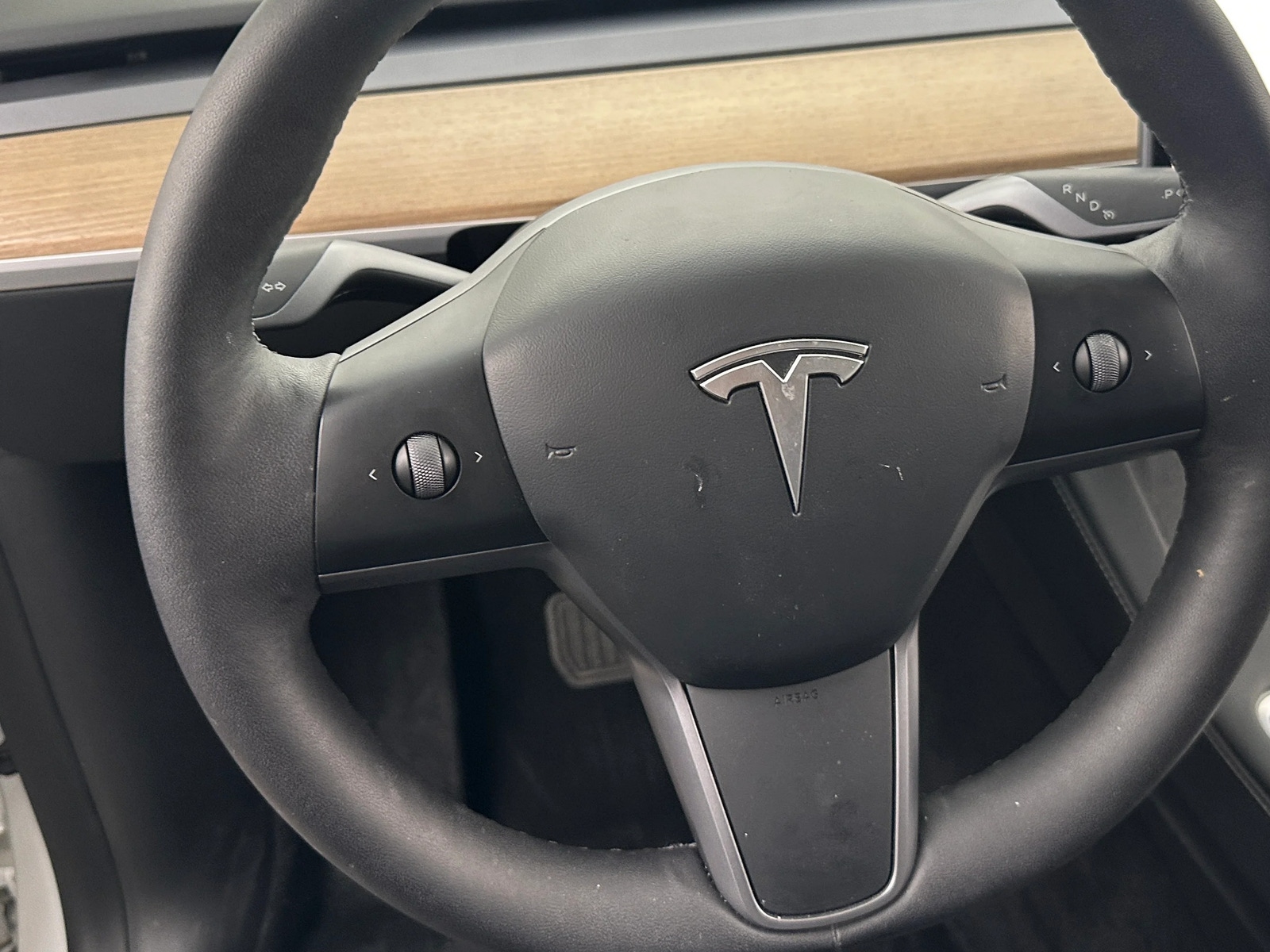 Thumbnail: 2023 Tesla Model Y - 4