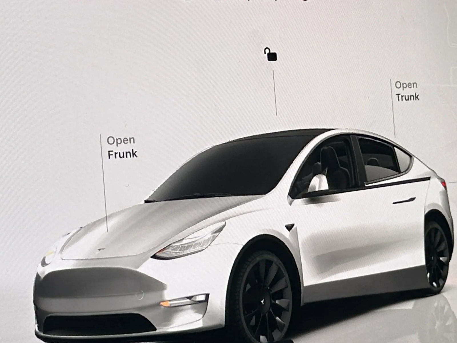 Thumbnail: 2023 Tesla Model Y - 3
