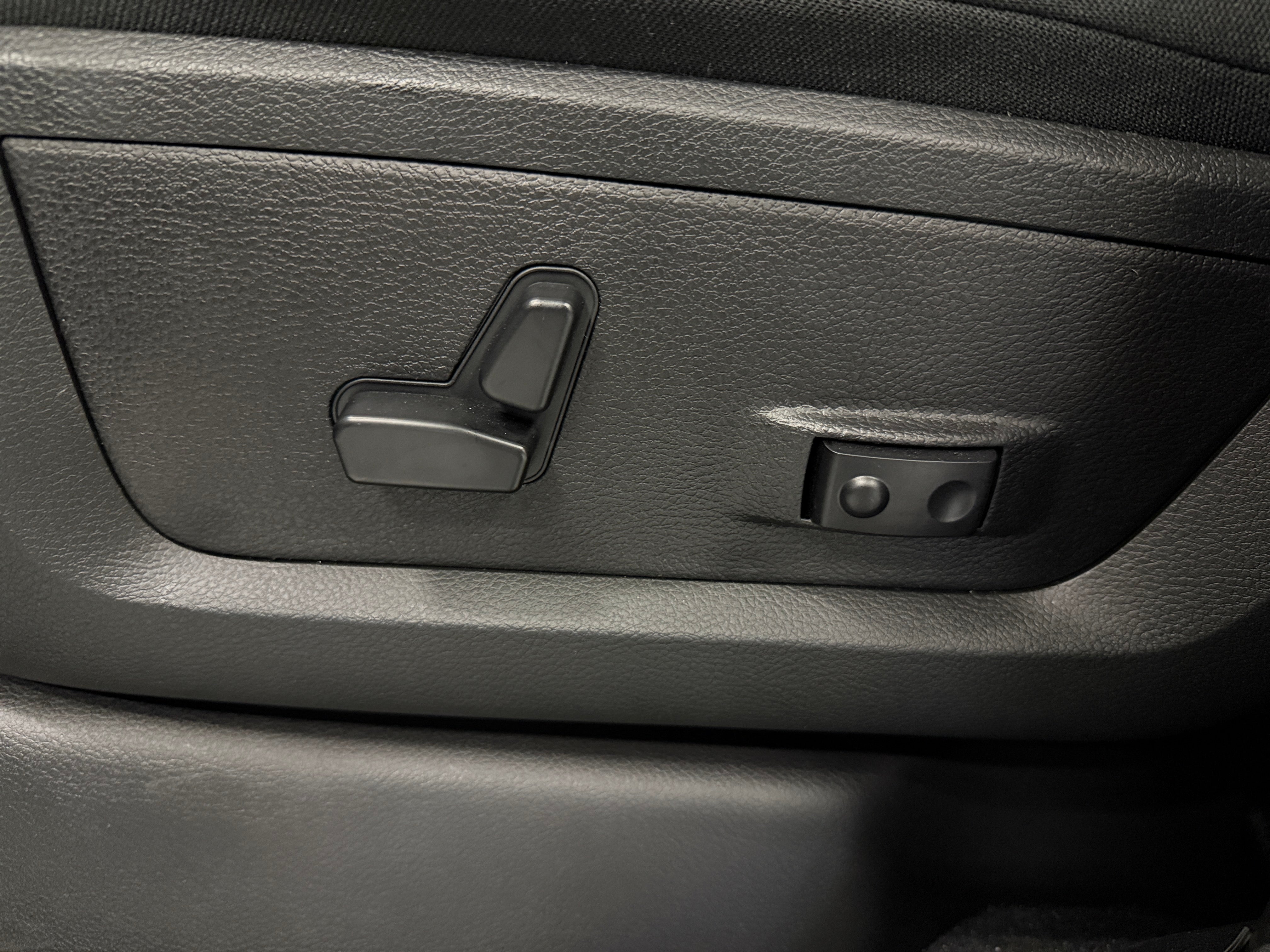 2026 RAM 2500 Big Horn/Lone Star - Photo 13