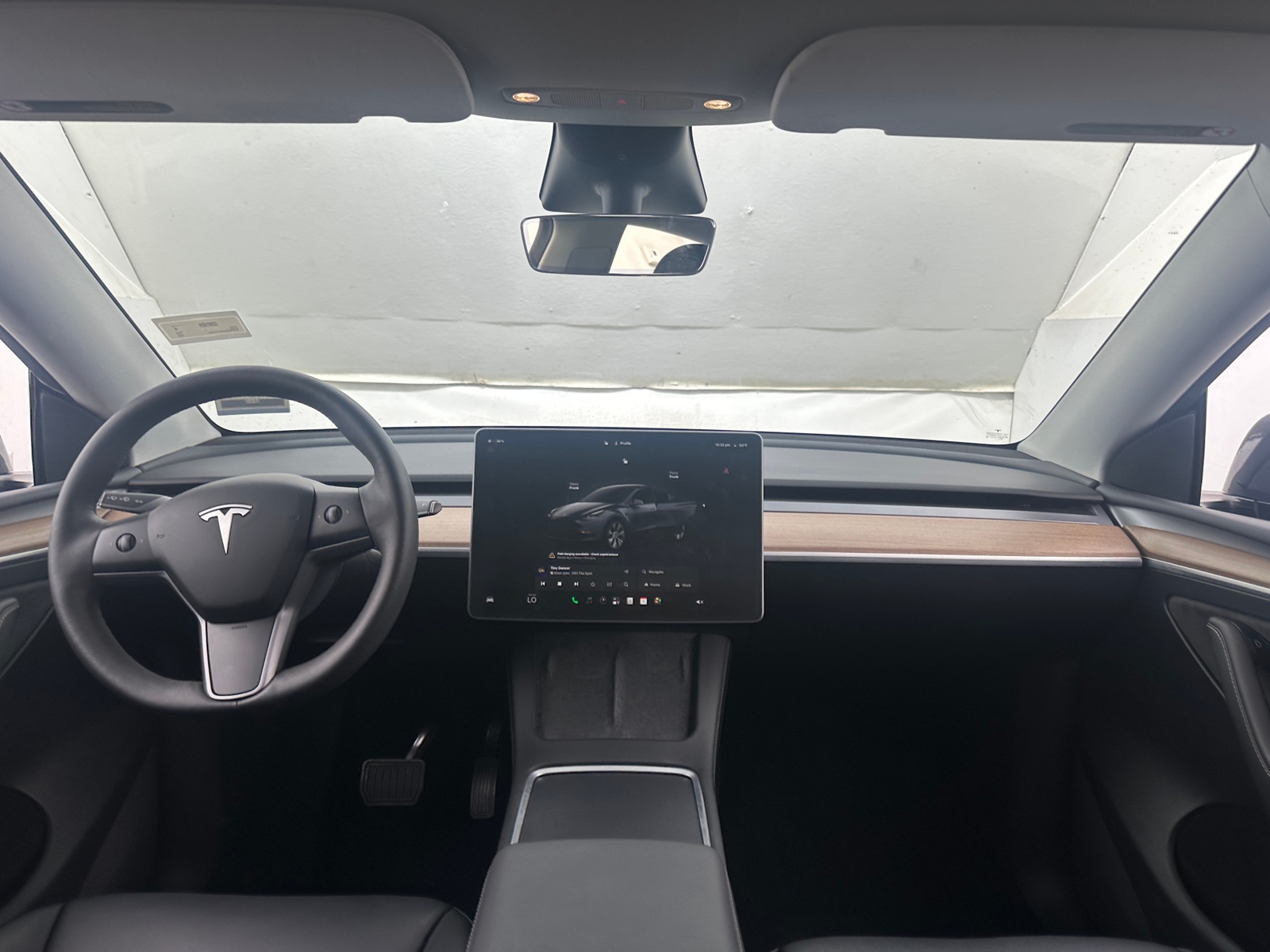 Thumbnail: 2023 Tesla Model Y - 2