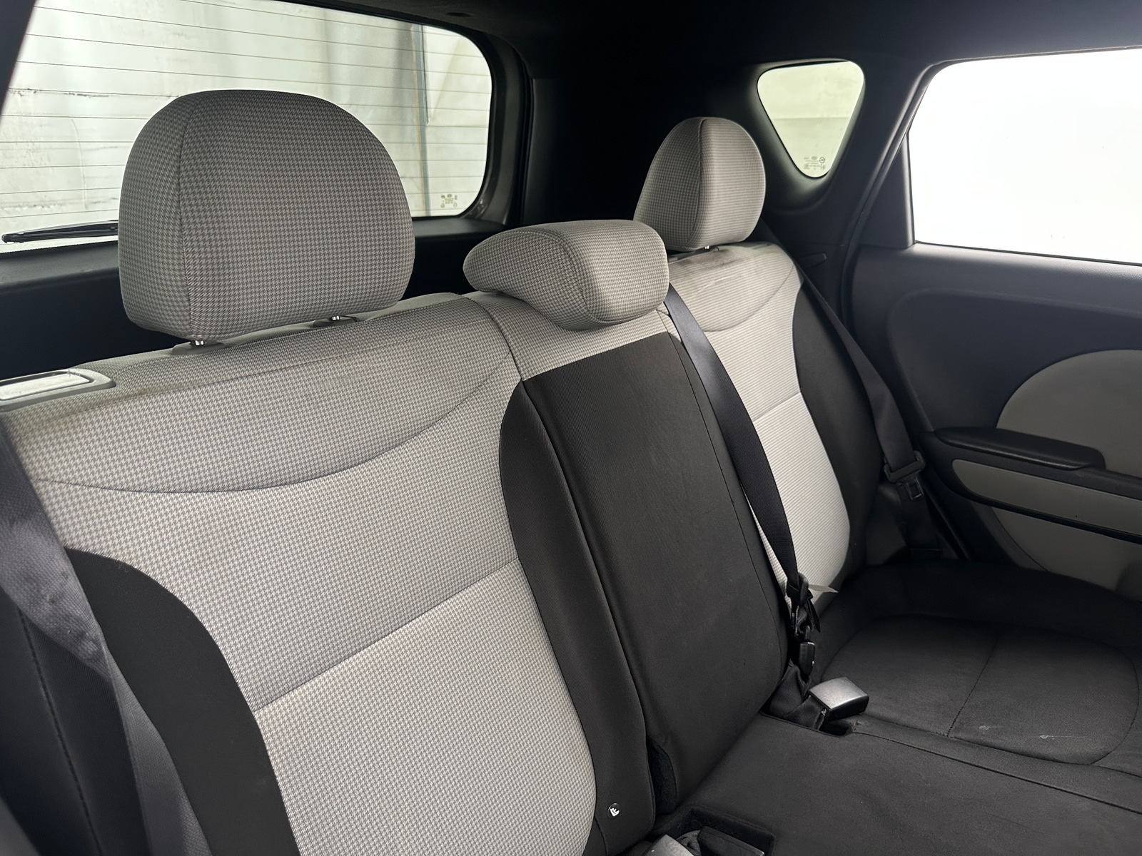 Thumbnail: 2015 Kia Soul - 6