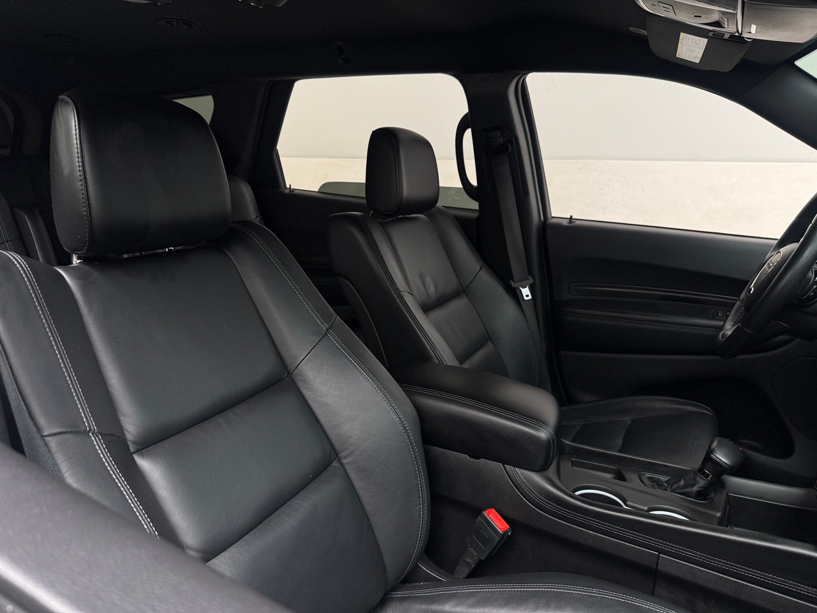 Thumbnail: 2022 Dodge Durango - 2
